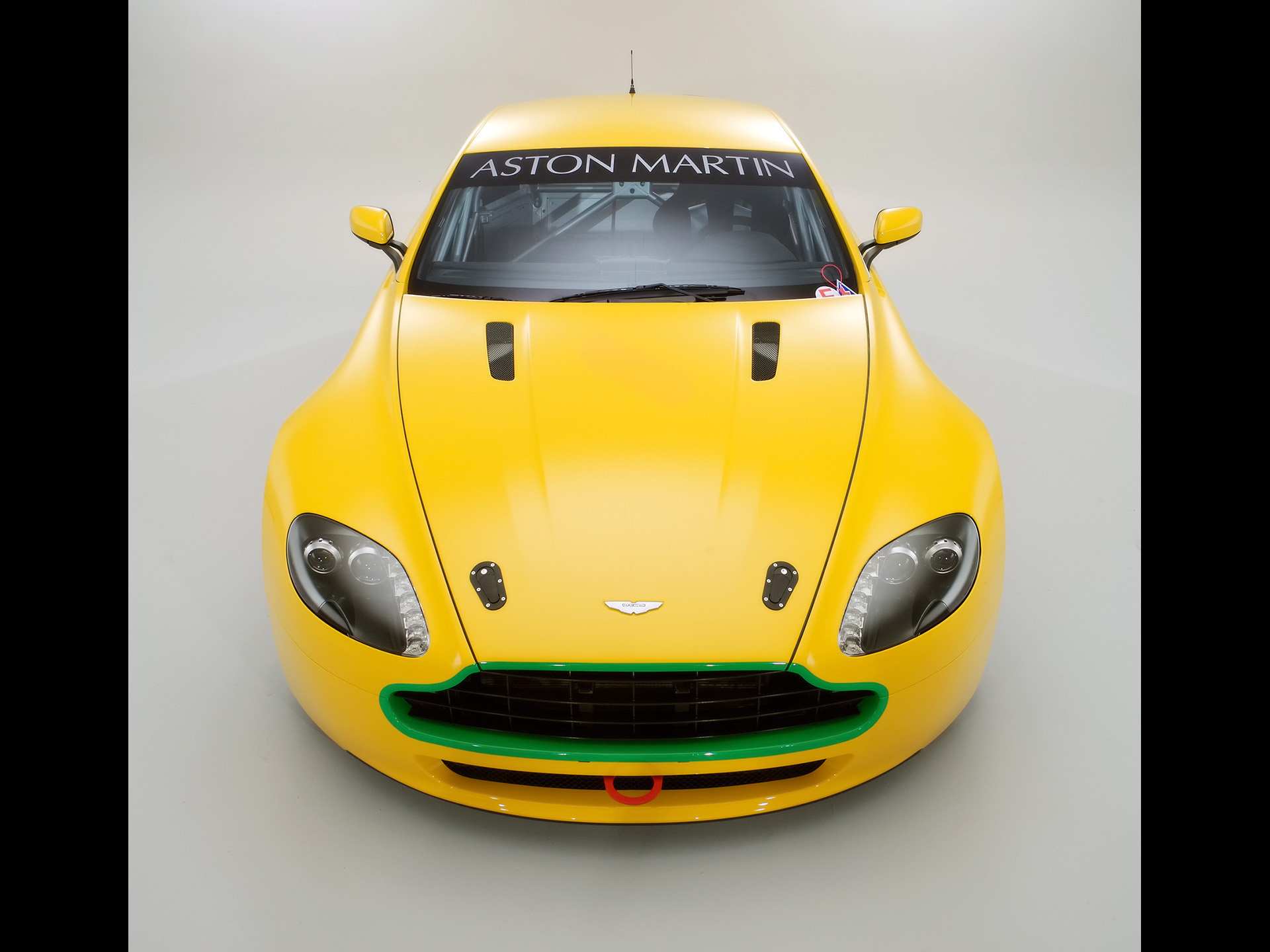 Descarga gratuita de fondo de pantalla para móvil de Transporte, Aston Martin, Automóvil.
