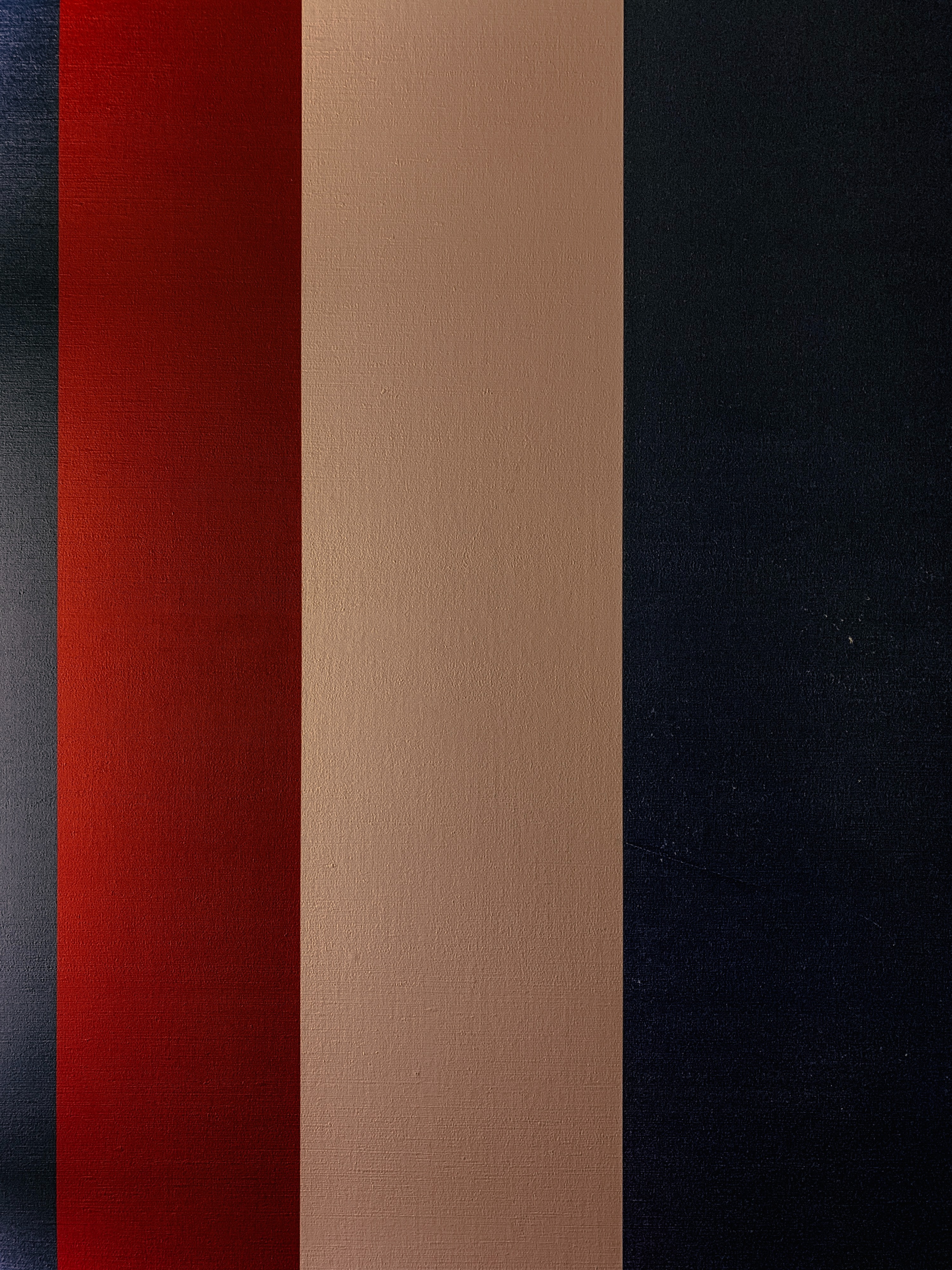 multicolored, textures, texture, stripes, motley, lines, wall, streaks wallpapers for tablet