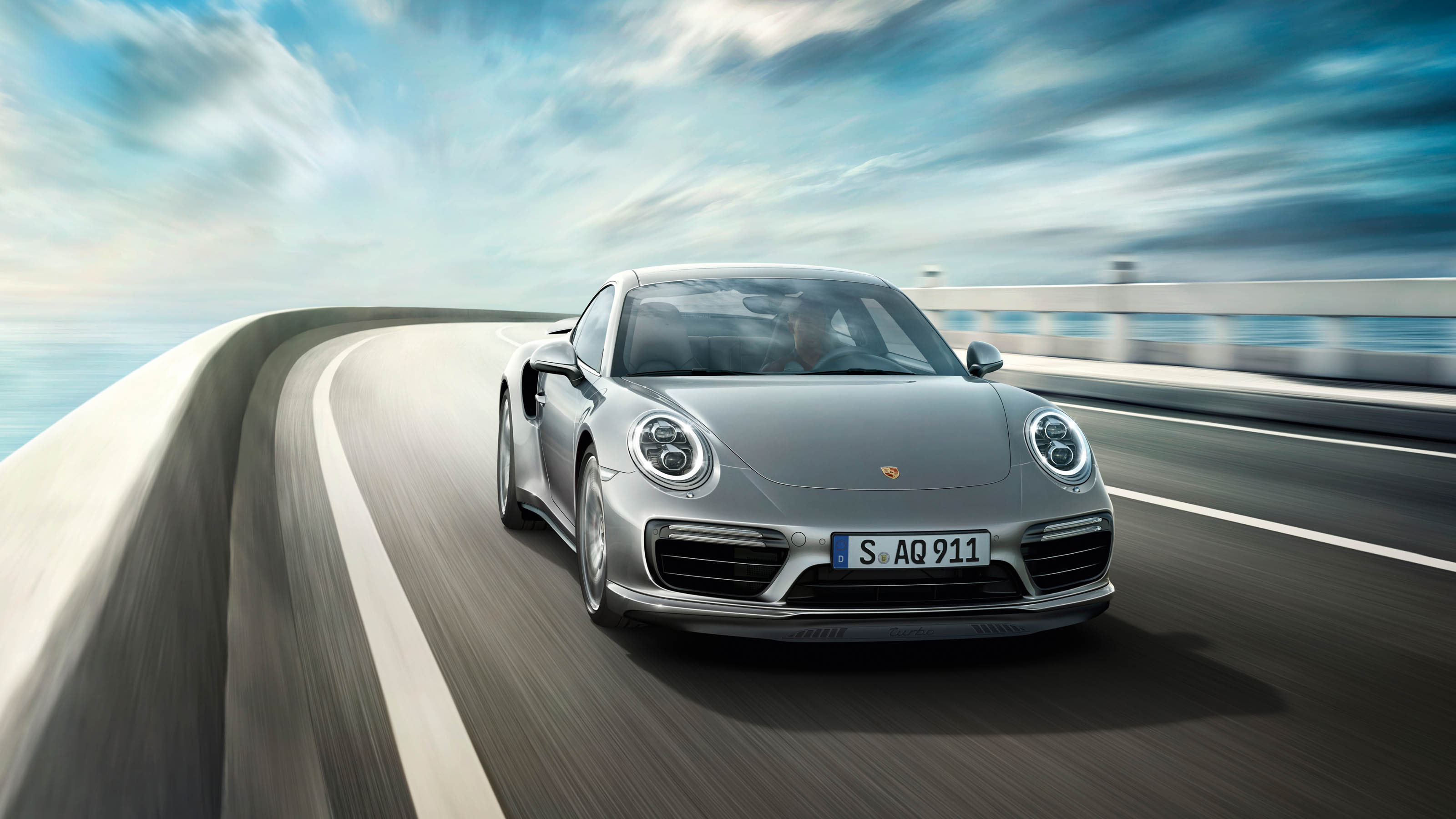 Porsche 911 turbo характеристики. Порше 911 турбо с 2021. Порше Панамера 911 турбо. Porsche Turbos3.8t. Наследие Порше.