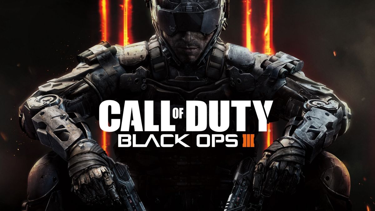 скачать black ops steam бесплатно фото 32