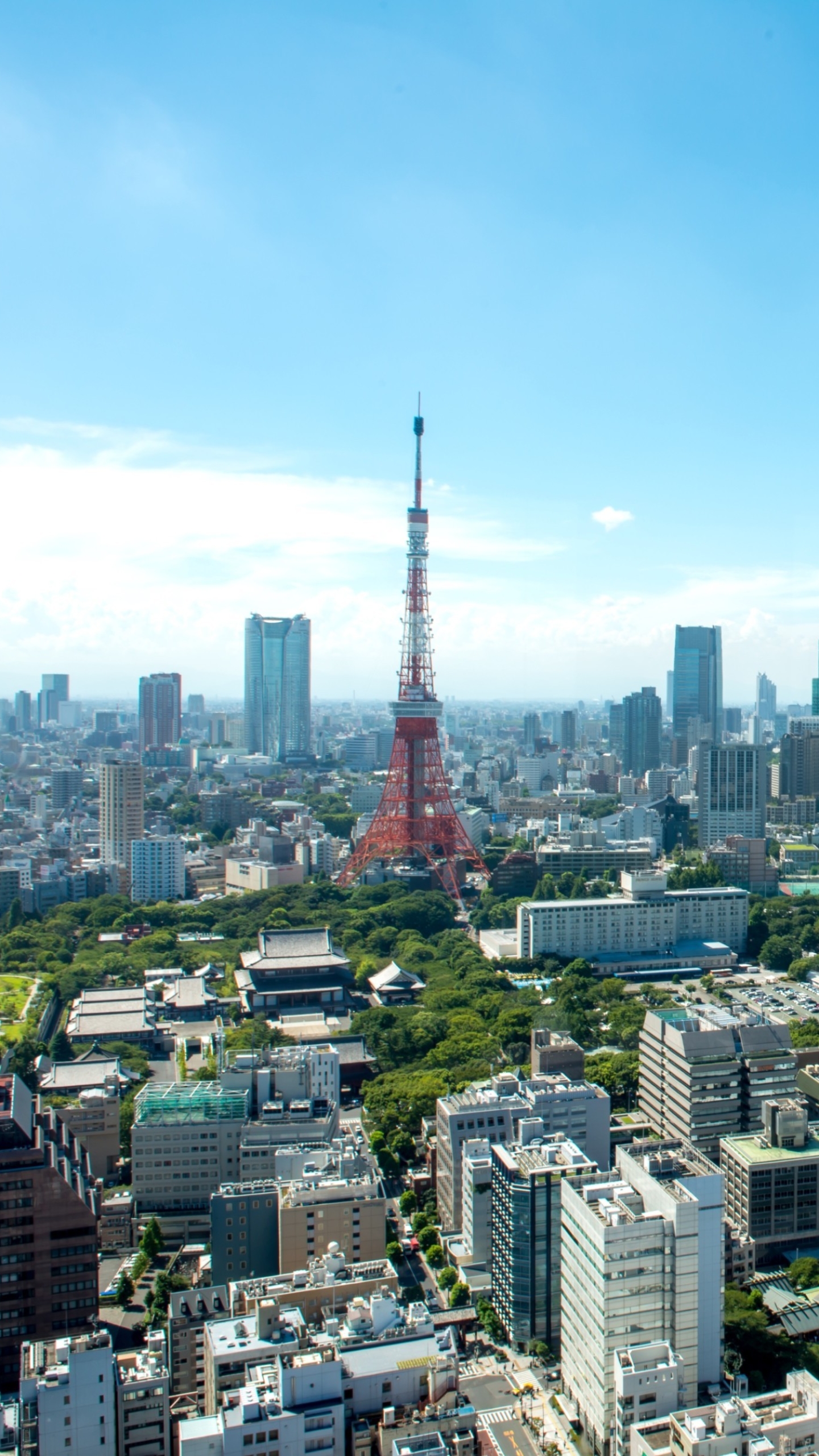 Поставь tokyo. Япония город Токио. Хошимин небоскреб. Токийская башня. Токио фото.