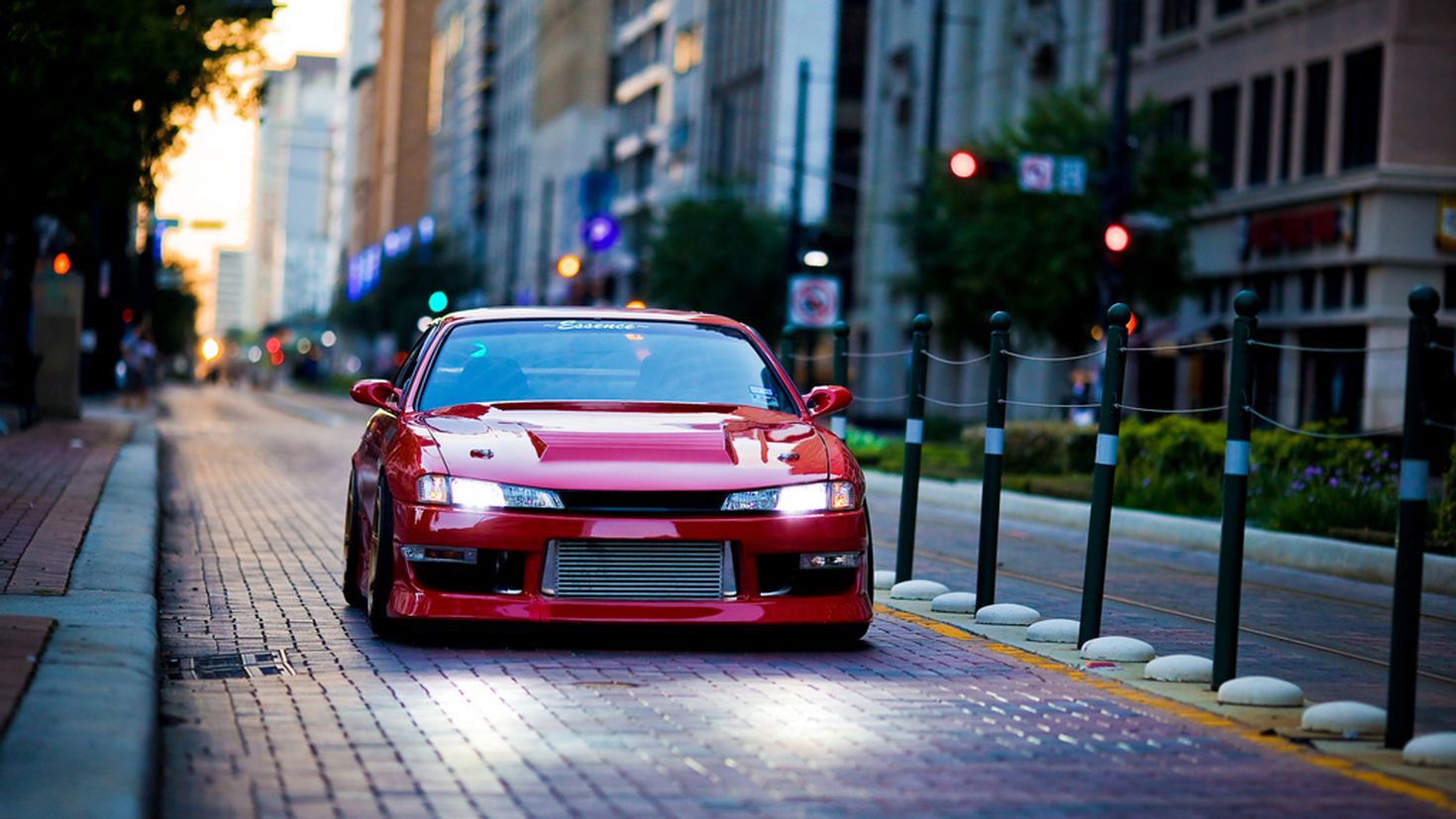 Download wallpaper for pc. Nissan Silvia s14 Street. Nissan Silvia s14 Kouki. Ниссан слива s14. Nissan Silvia s14 4k.