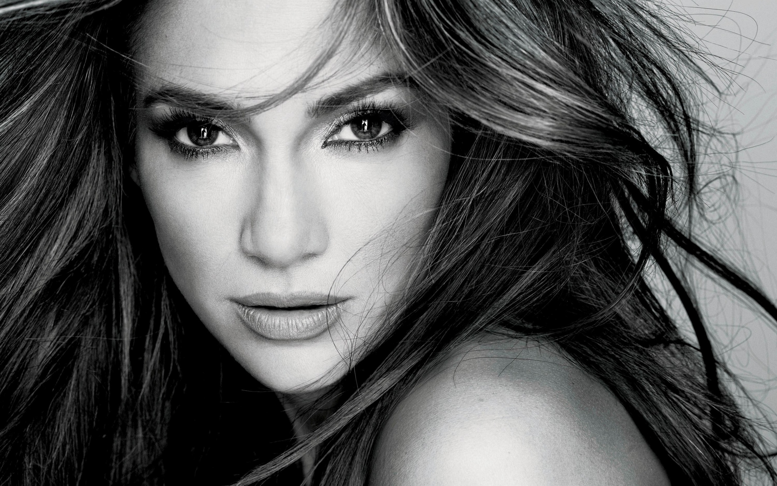 Cool Backgrounds  Jennifer Lopez