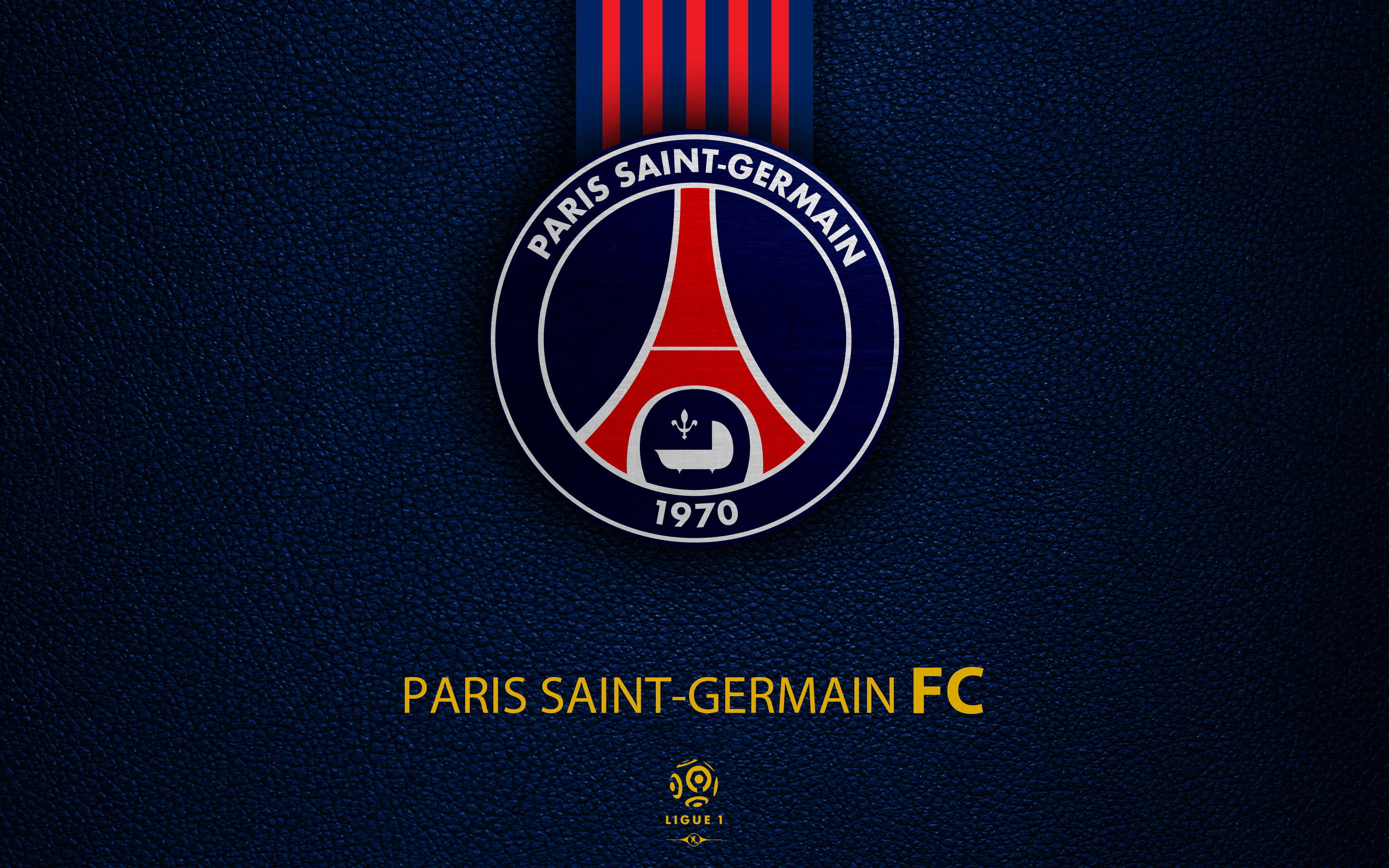 448968 Protetores de tela e papéis de parede Paris Saint Germain F C em seu telefone. Baixe  fotos gratuitamente