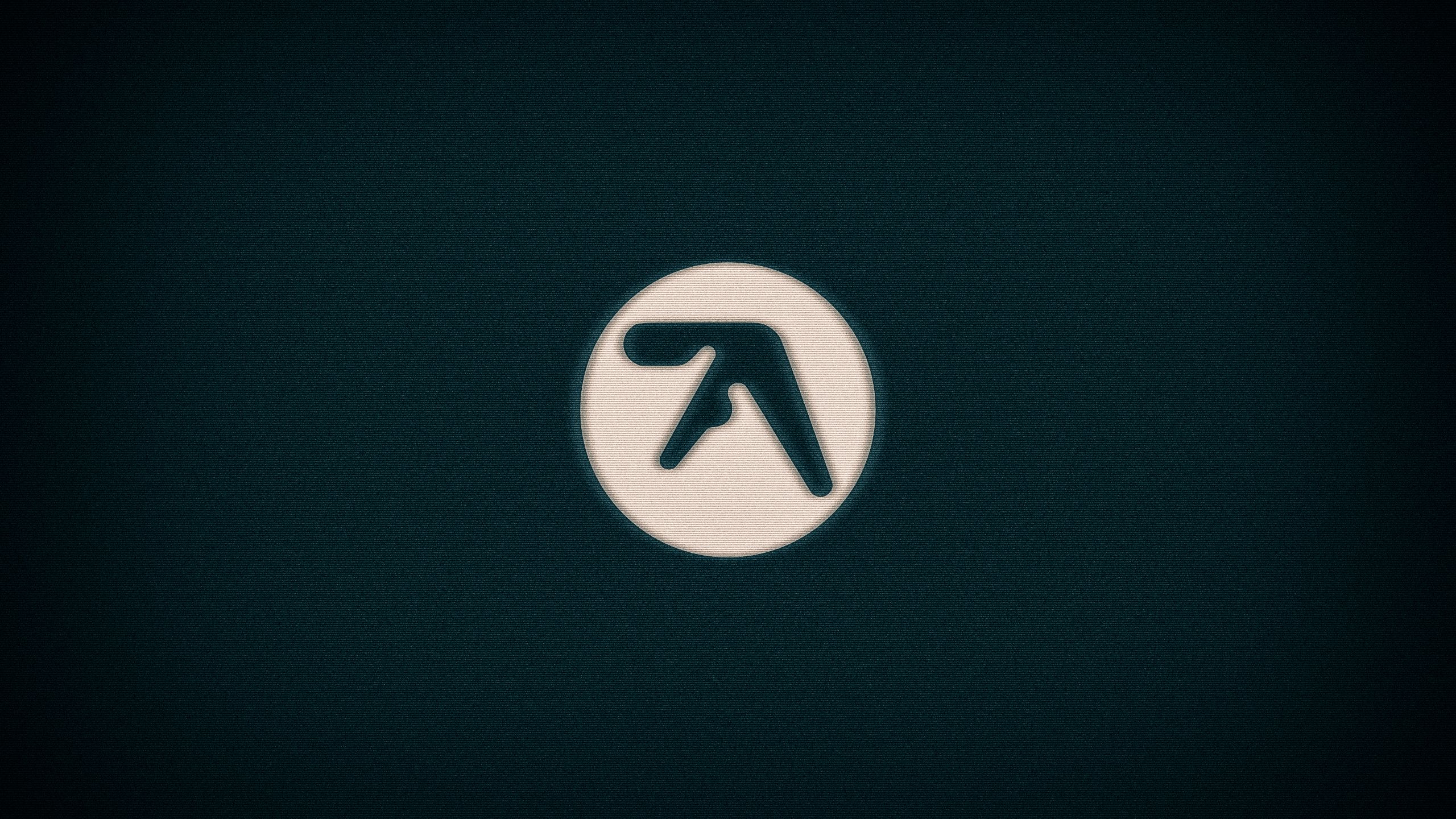 Aphex Twin Wallpapers  Wallpaper Cave