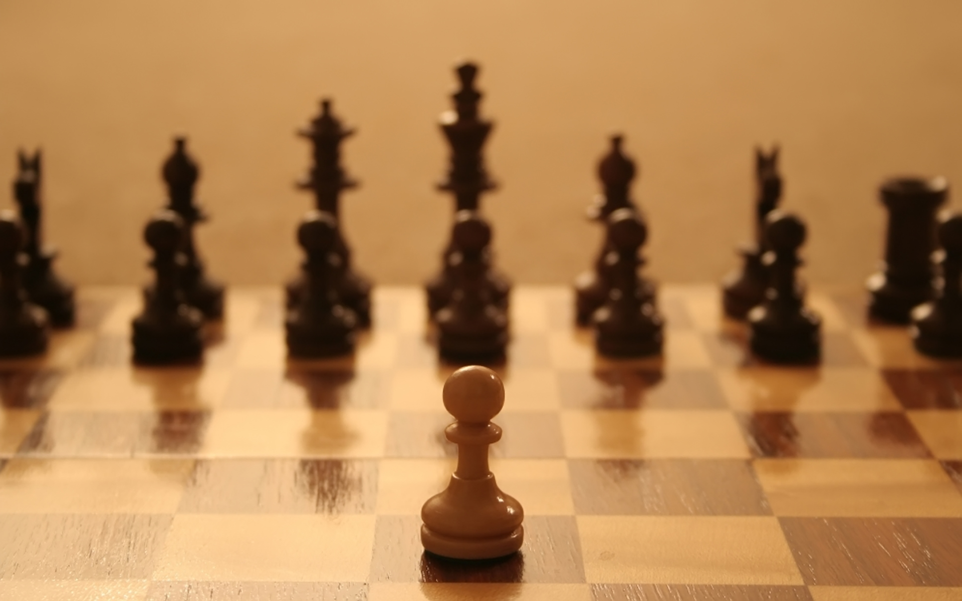 chess, game, pawn Full HD