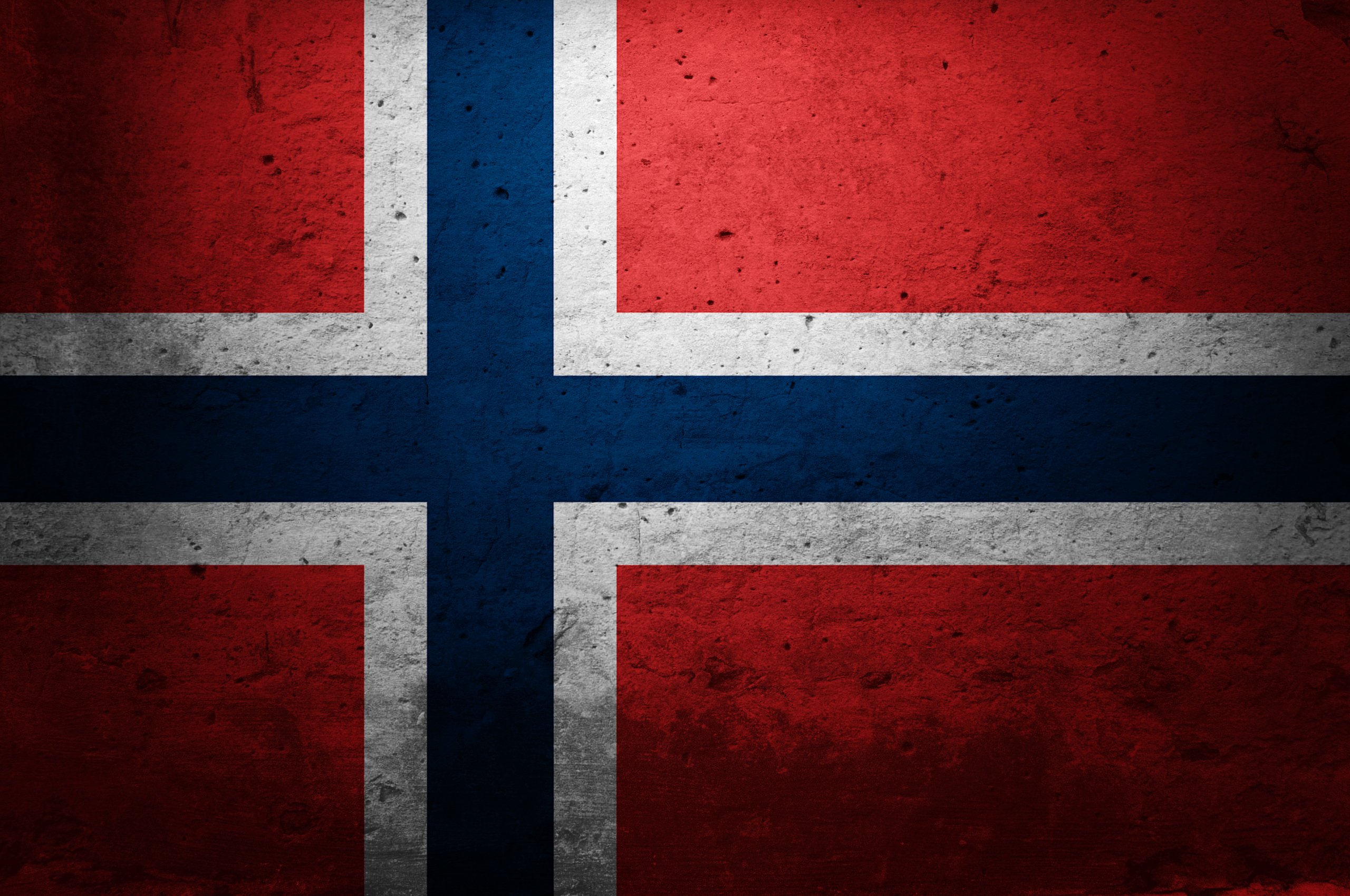522485 завантажити шпалери різне, прапор норвегії, прапори - заставки і картинки безкоштовно