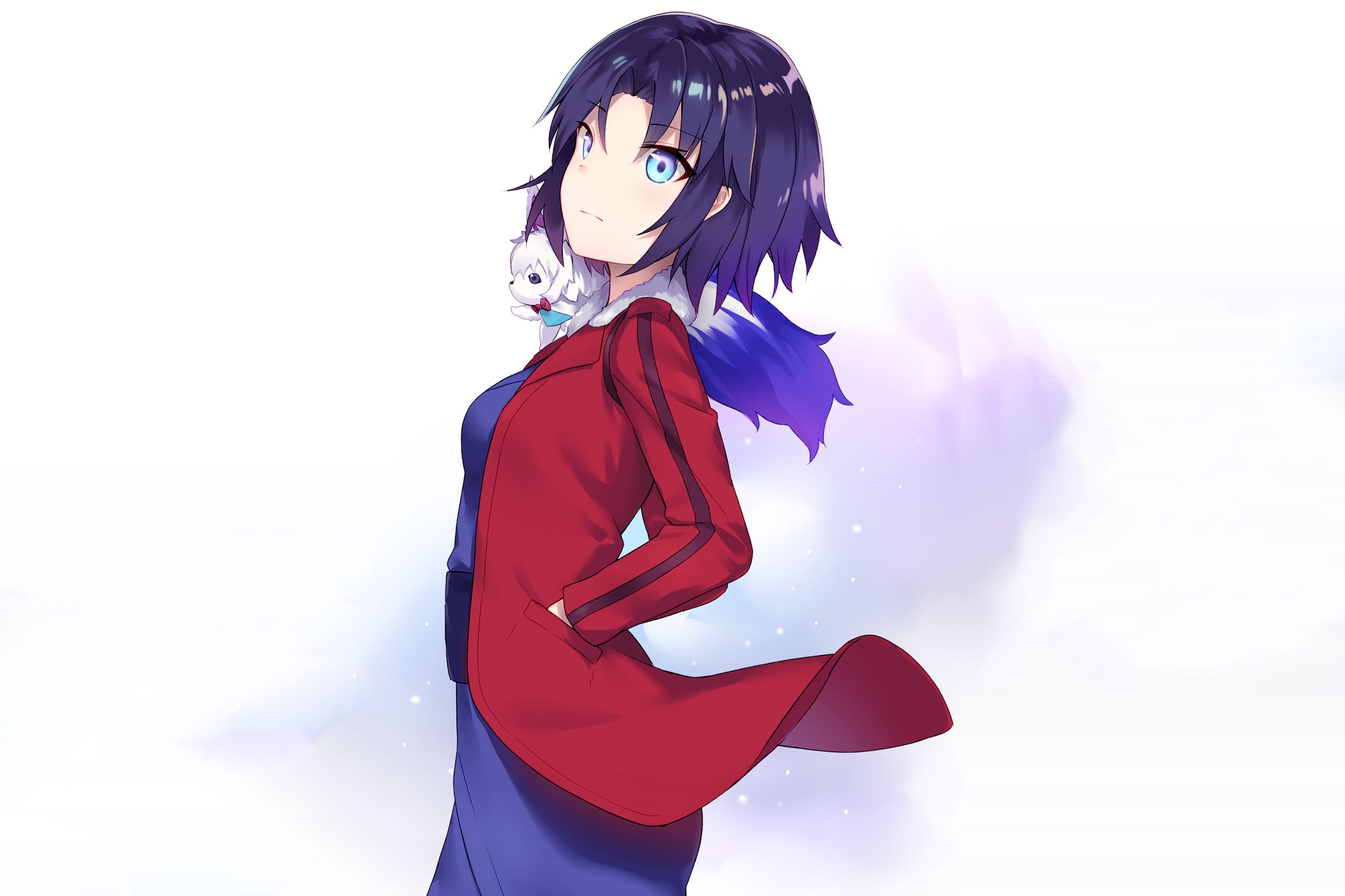 Shiki Ryougi. Реги Шики обои. Shiki Ryougi FGO. Шики рёги недовольная.