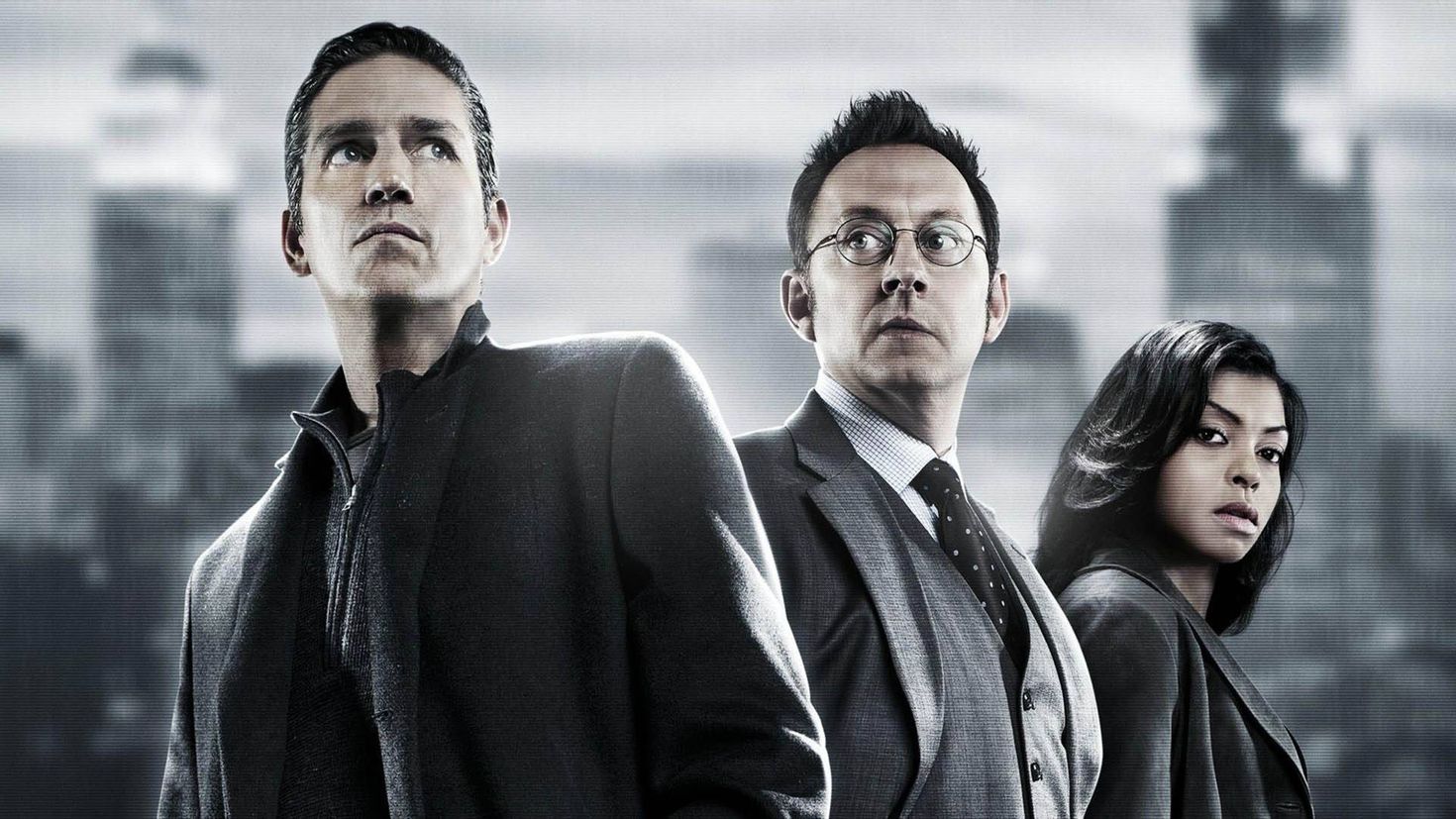 В поле зрения отзывы. Person of interest сериал. В поле зрения сериал Постер. Person of interest Картер. В поле зрения подозреваемый.