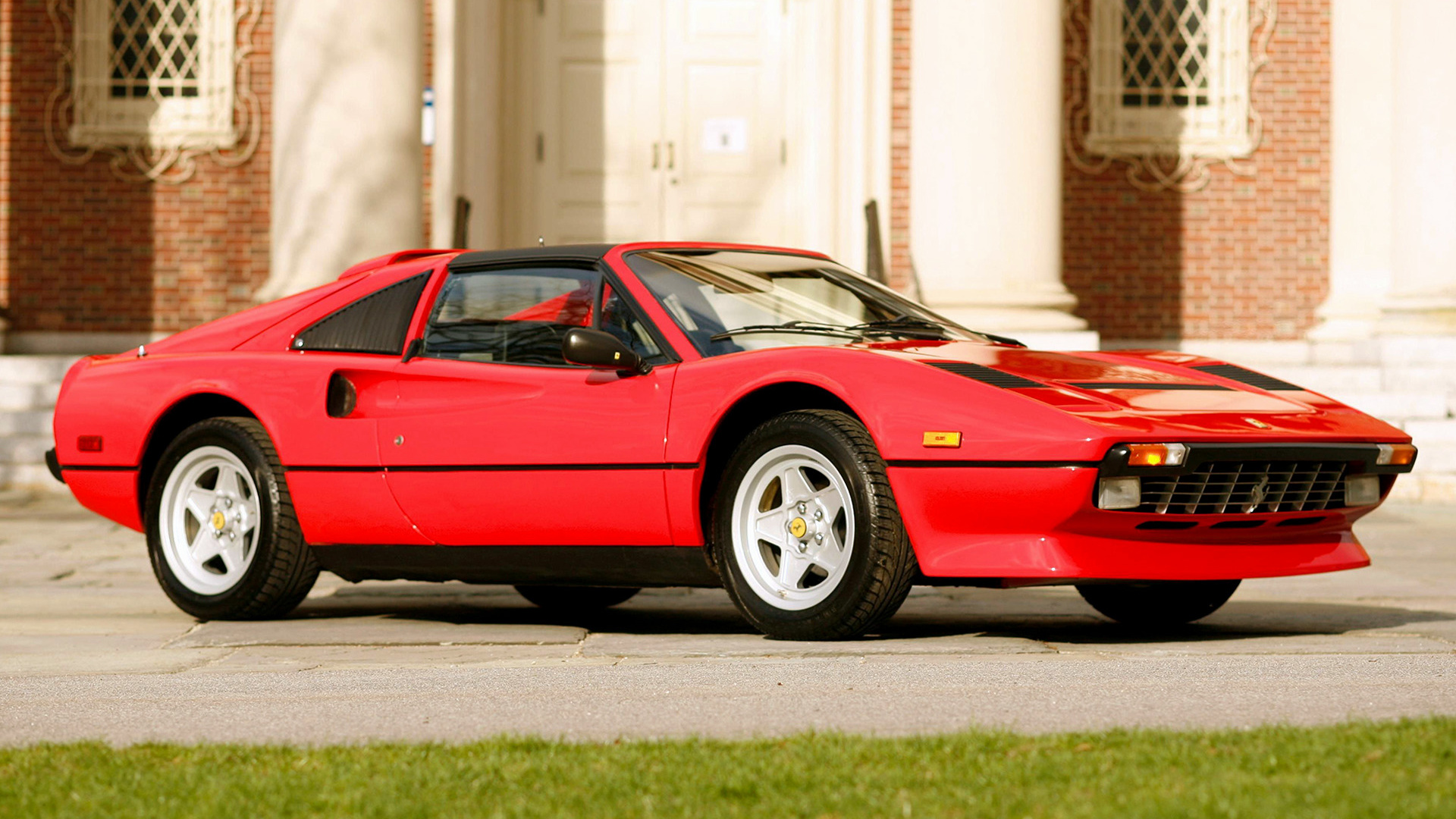 ferrari 308