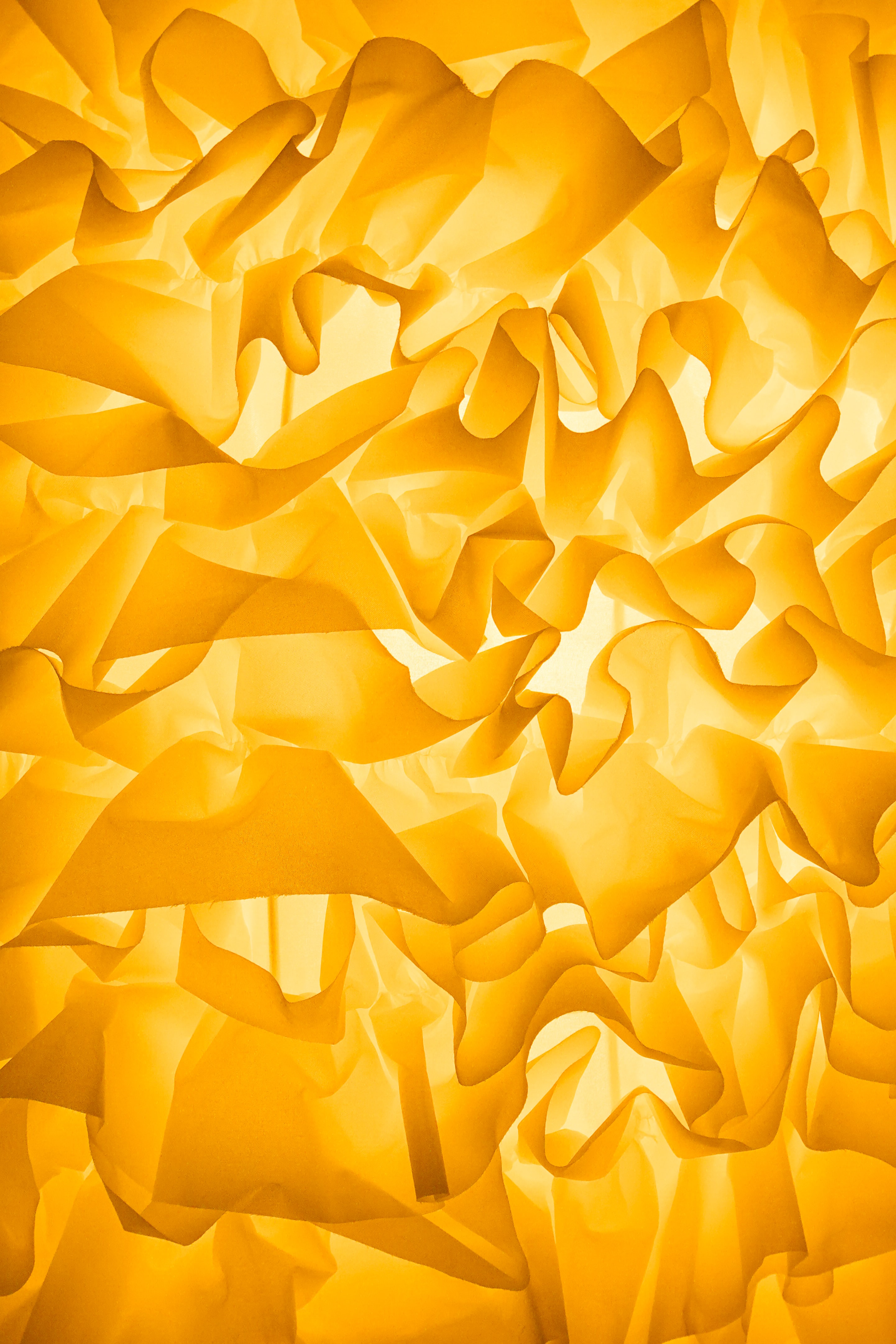 128863 free download Yellow wallpapers for phone,  Yellow images and screensavers for mobile