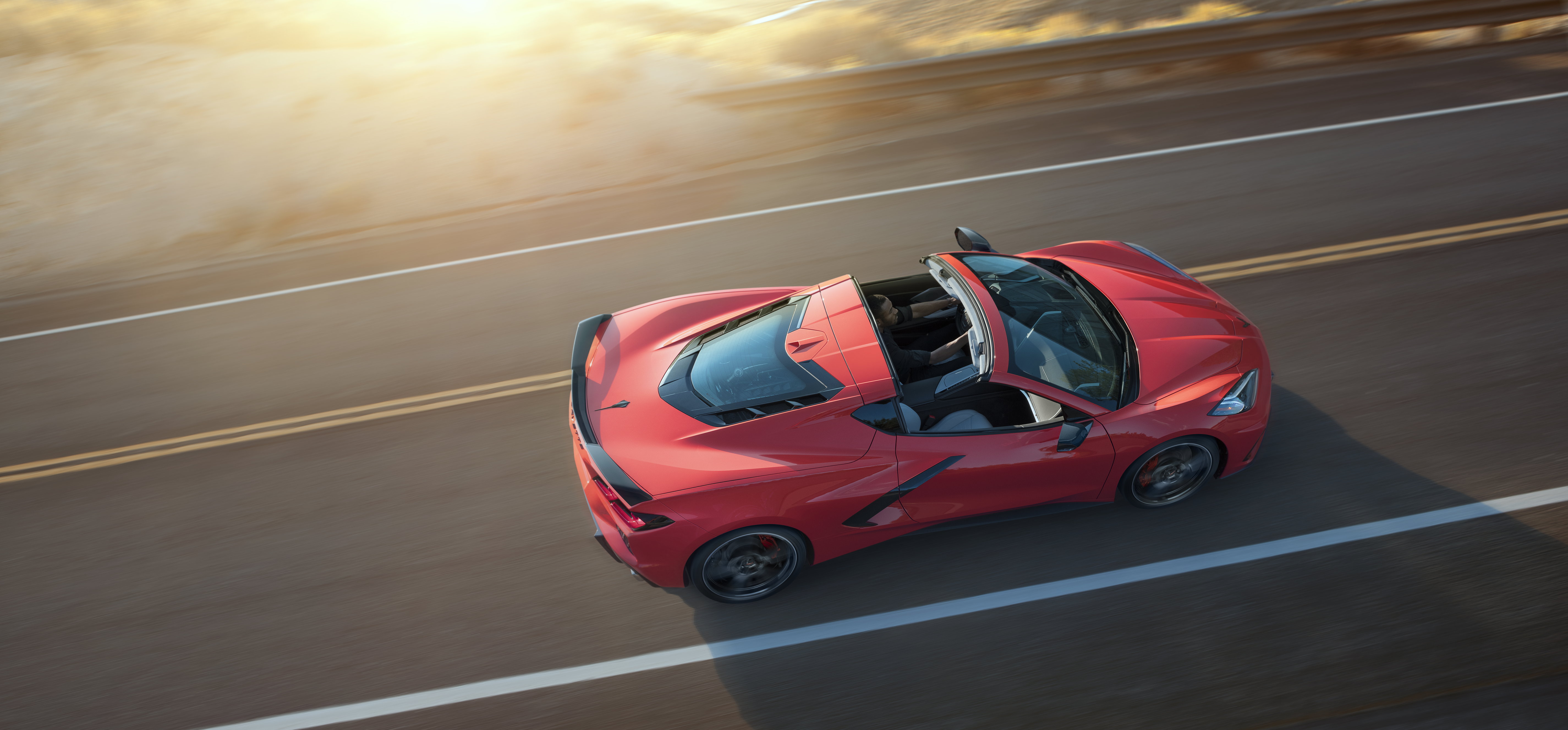 2020 Corvette HD Wallpapers  Top Free 2020 Corvette HD Backgrounds   WallpaperAccess