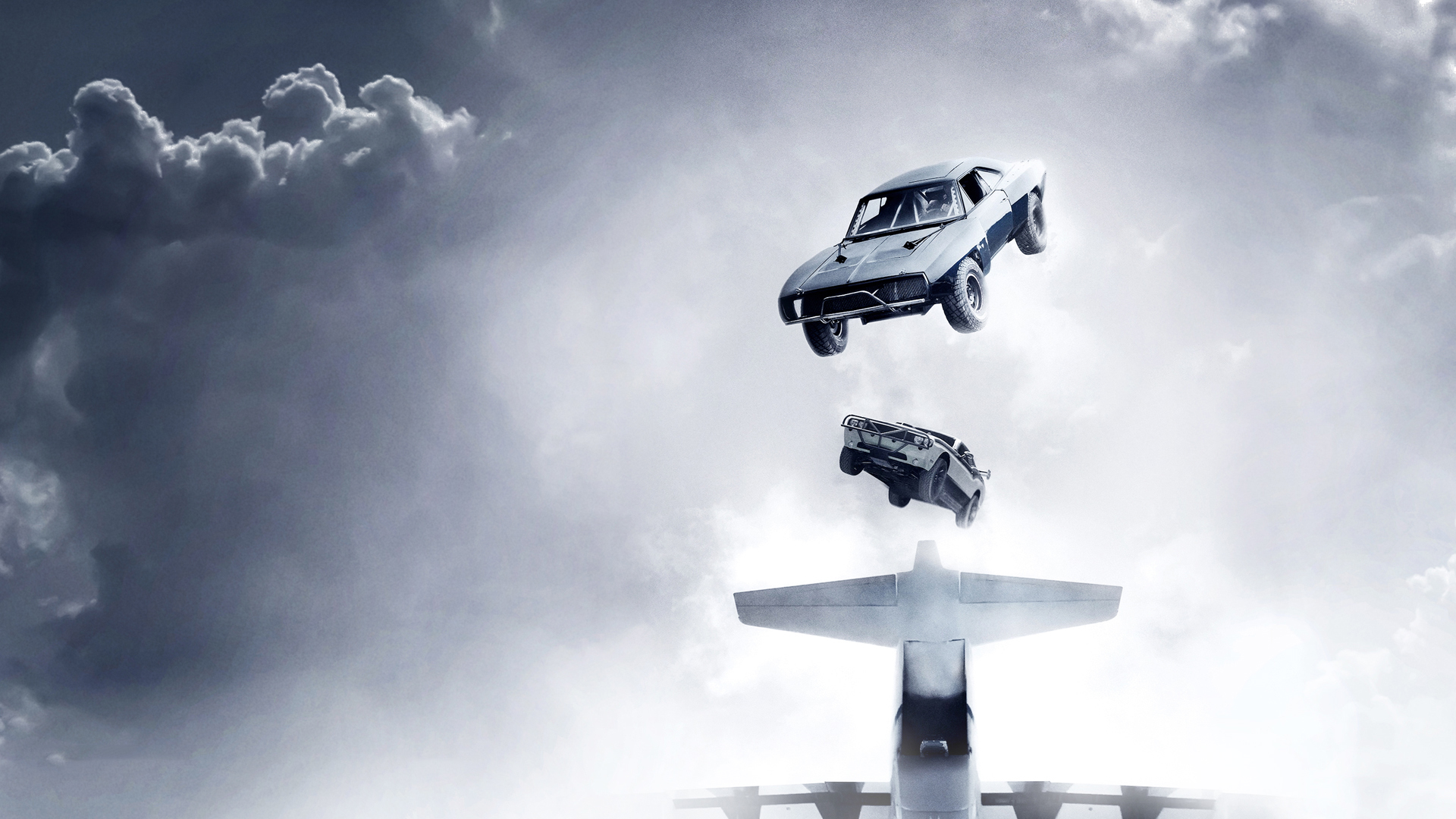 fast & furious, movie, furious 7 images
