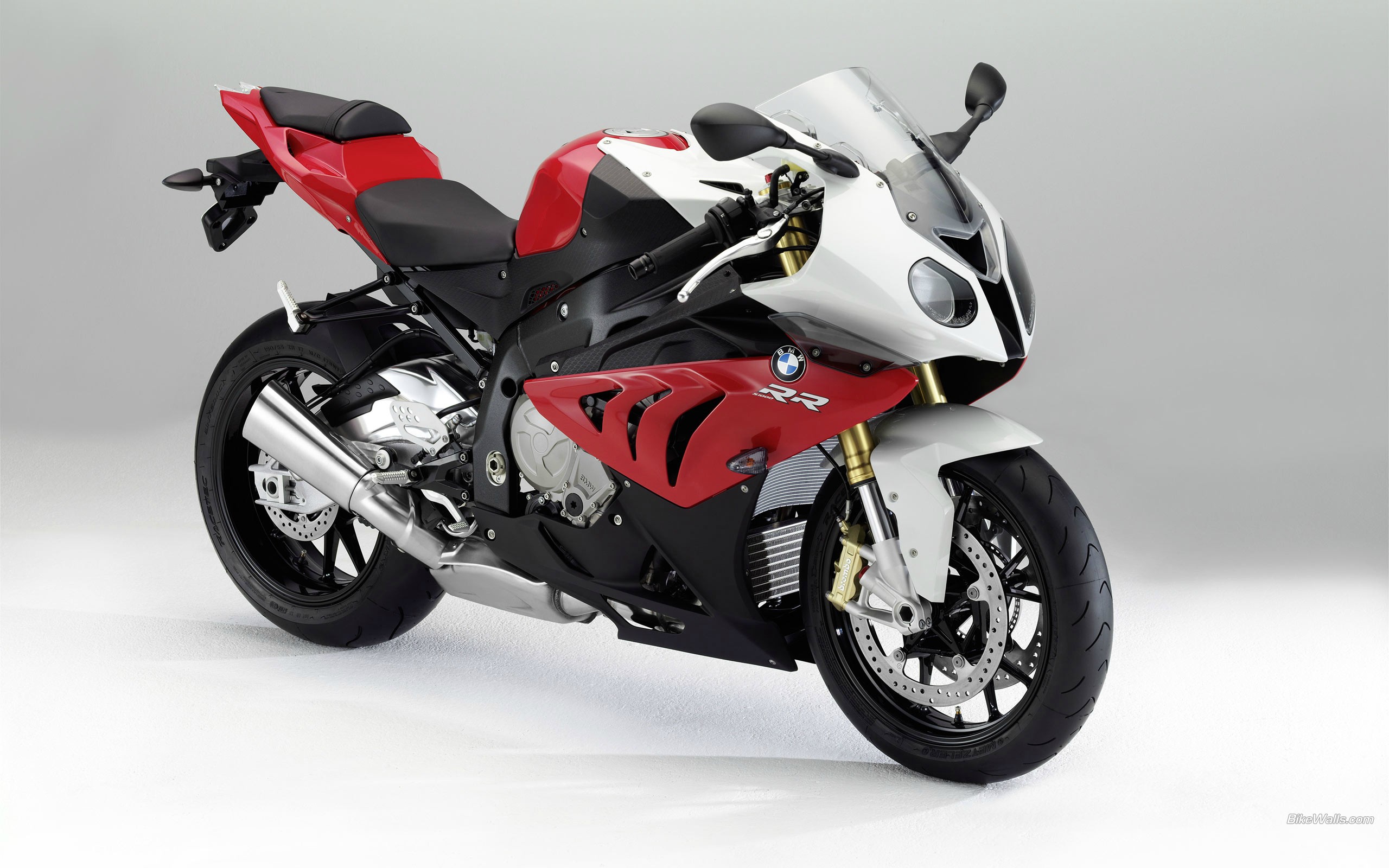 Full HD vehicles, bmw s1000, bmw s1000rr, motorcycles