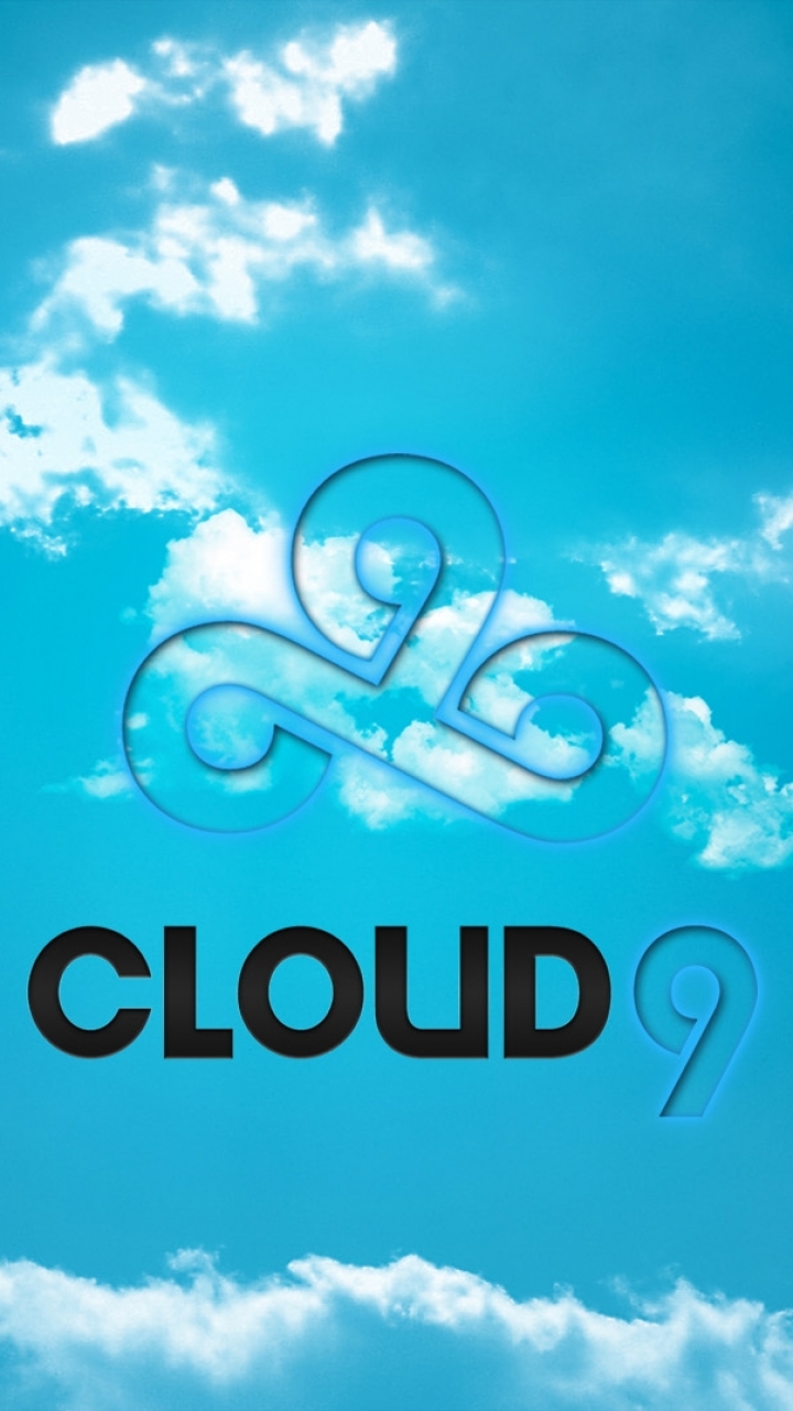 Cloud9 STRATUS (@C9Stratus) / X