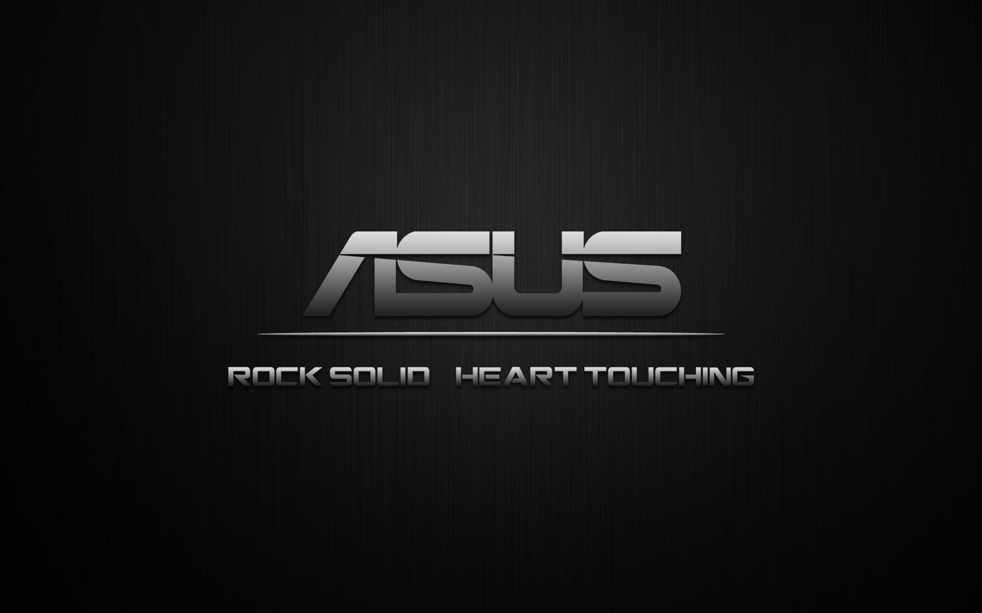 Asus  desktop Images