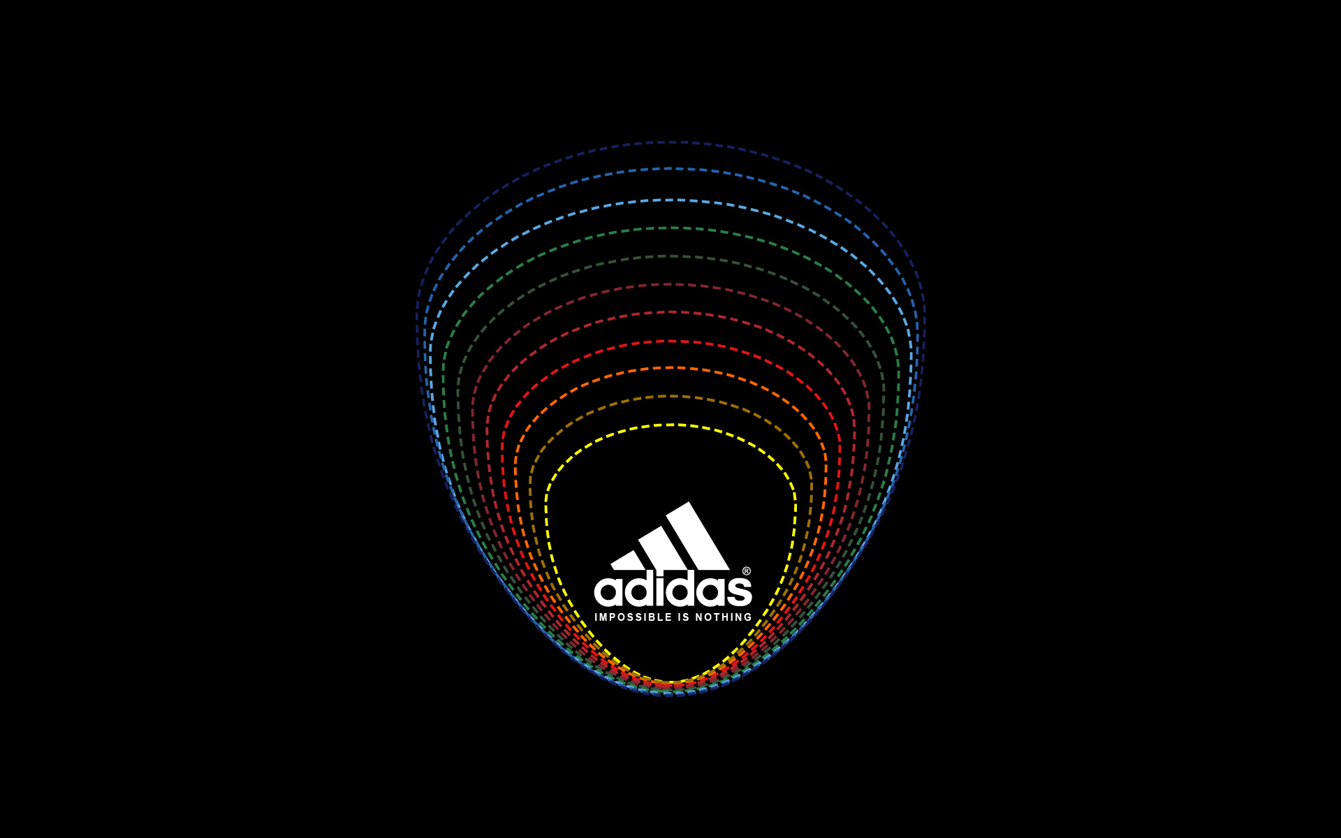  Adidas Desktop Wallpaper