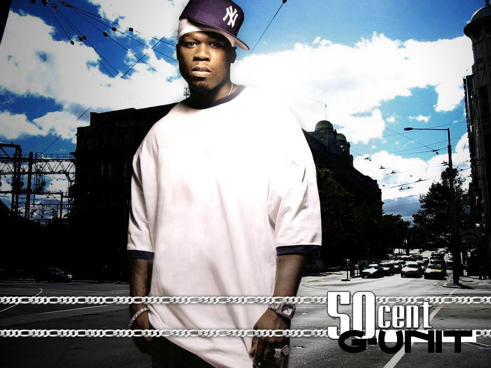 music, 50 cent images