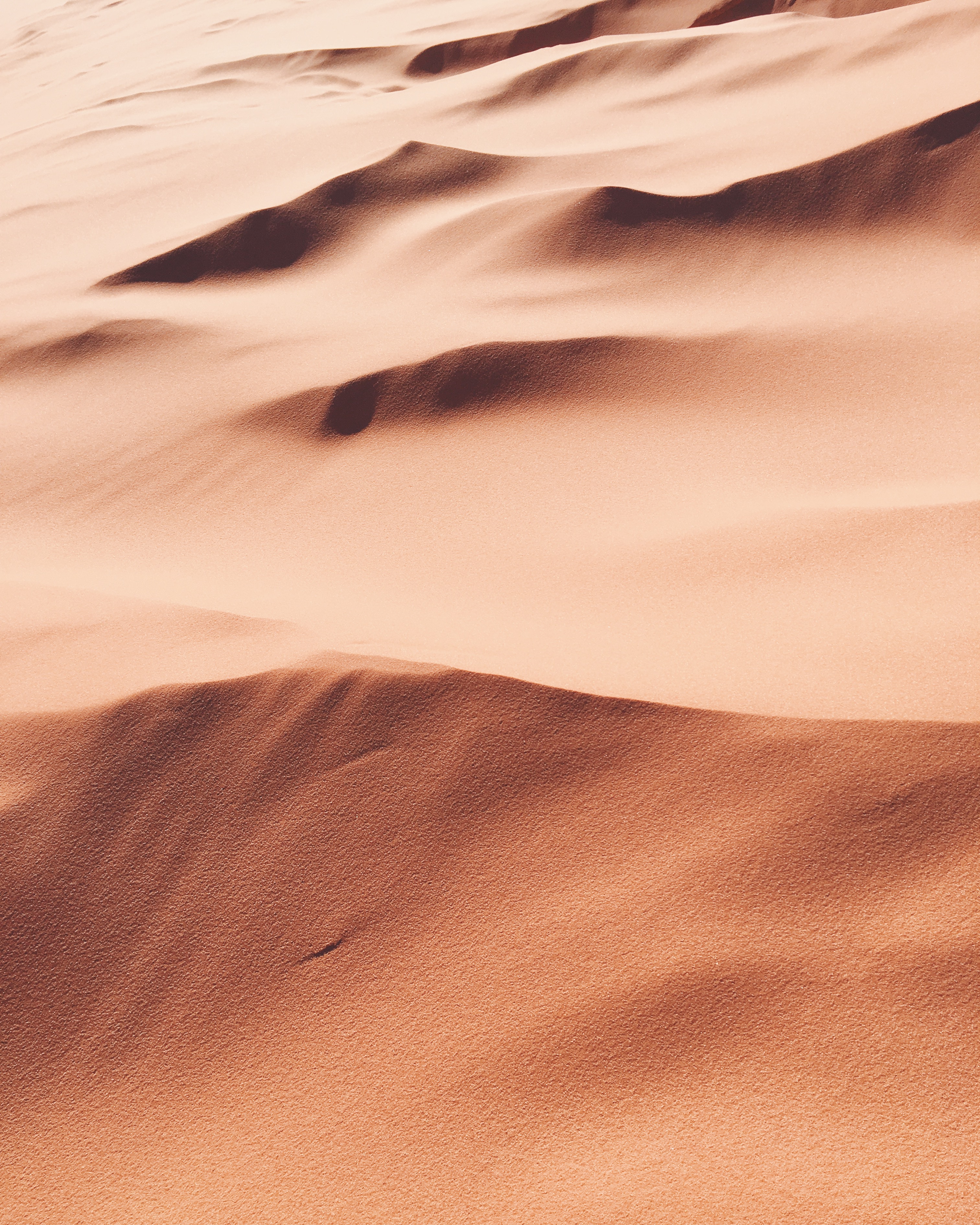 Desert Sand Dunes Dual Monitor Wallpaper  Pixelzcc