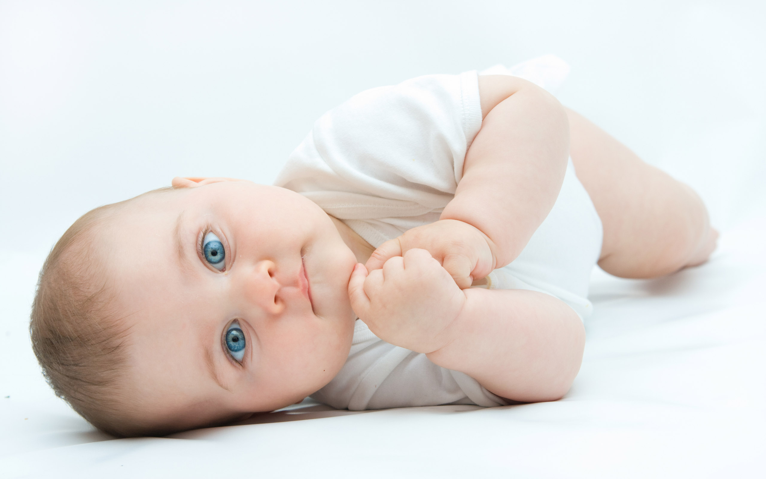 baby, photography download HD wallpaper