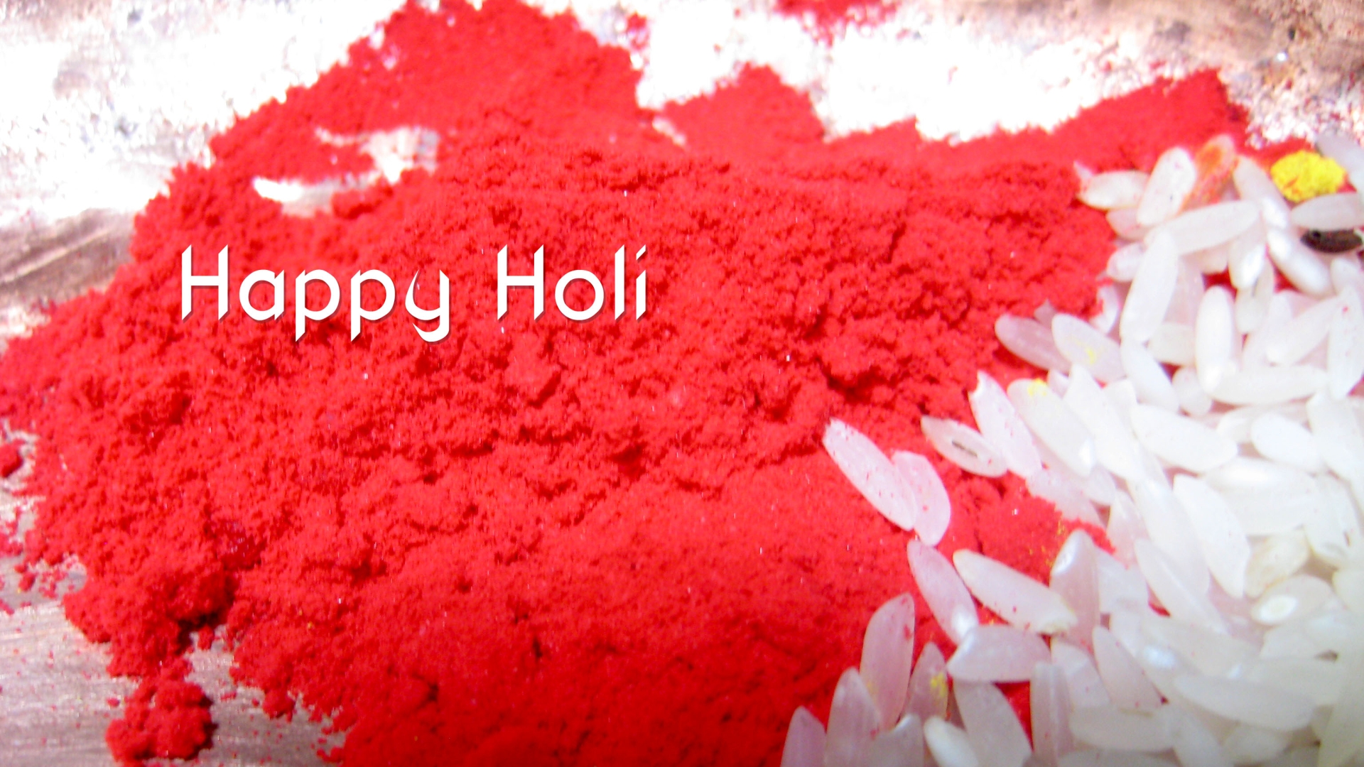 Download mobile wallpaper Holiday, Colors, Holi for free.