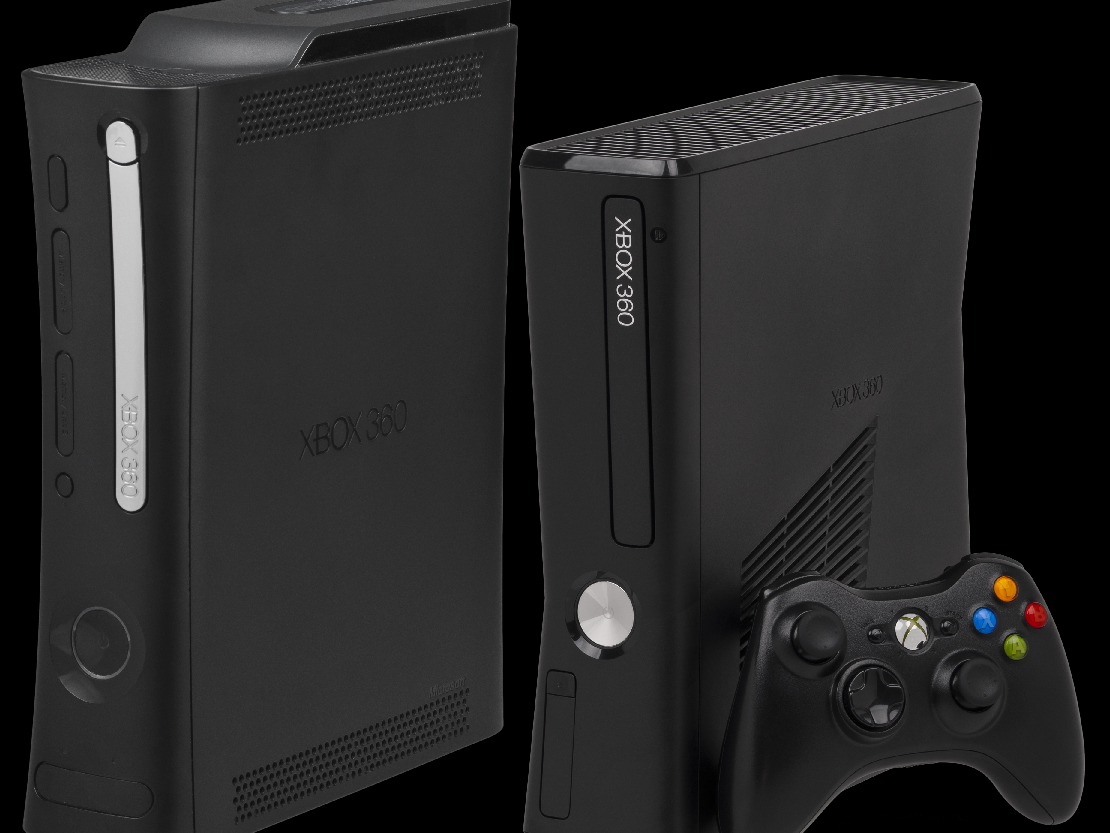 Приставка хбокс 360. Хбокс 360. Xbox 360 Slim. Приставки Sony Xbox 360. Xbox 360 консоль.