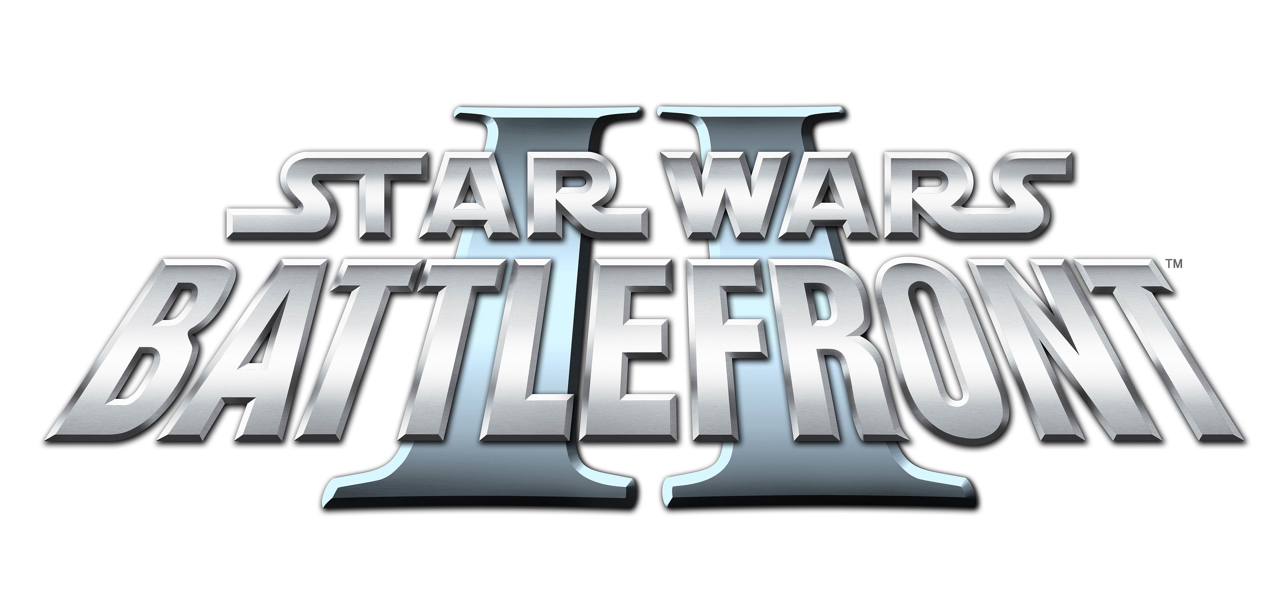 video game, star wars: battlefront ii, futuristic, sci fi, star wars HD wallpaper