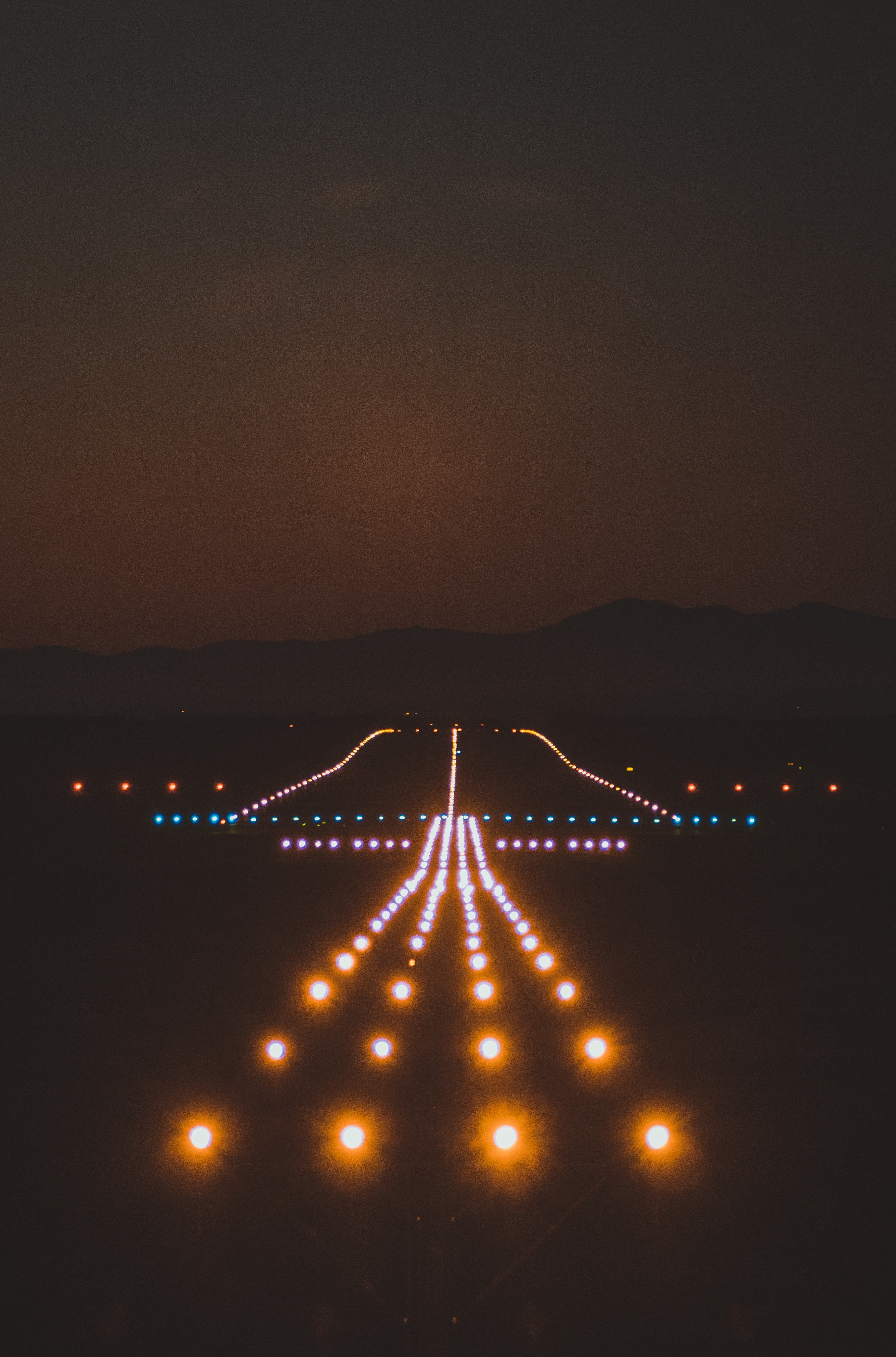 Best Runway mobile Picture