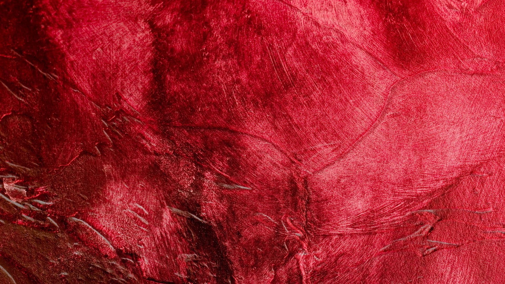 textures, texture, background, red