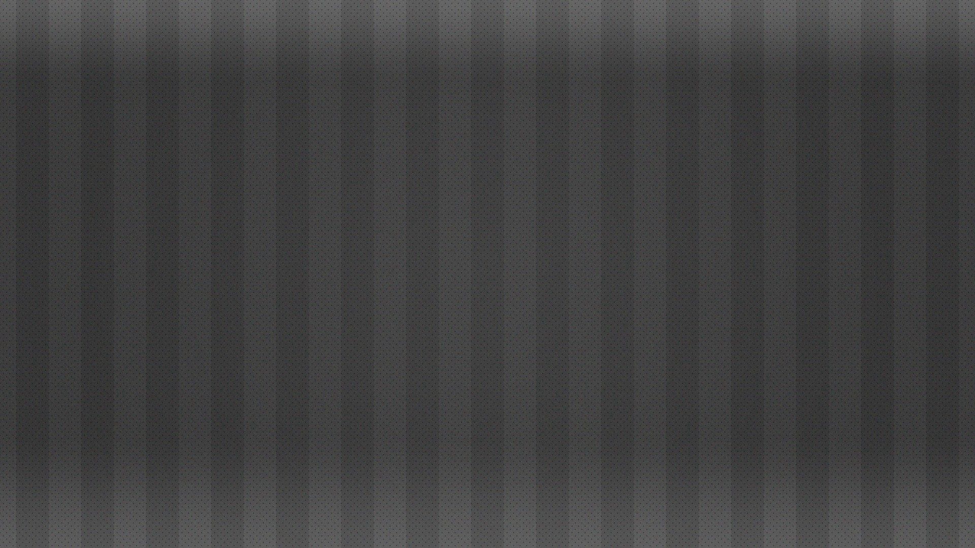 texture, streaks, textures, vertical, dark, stripes, large, big for android