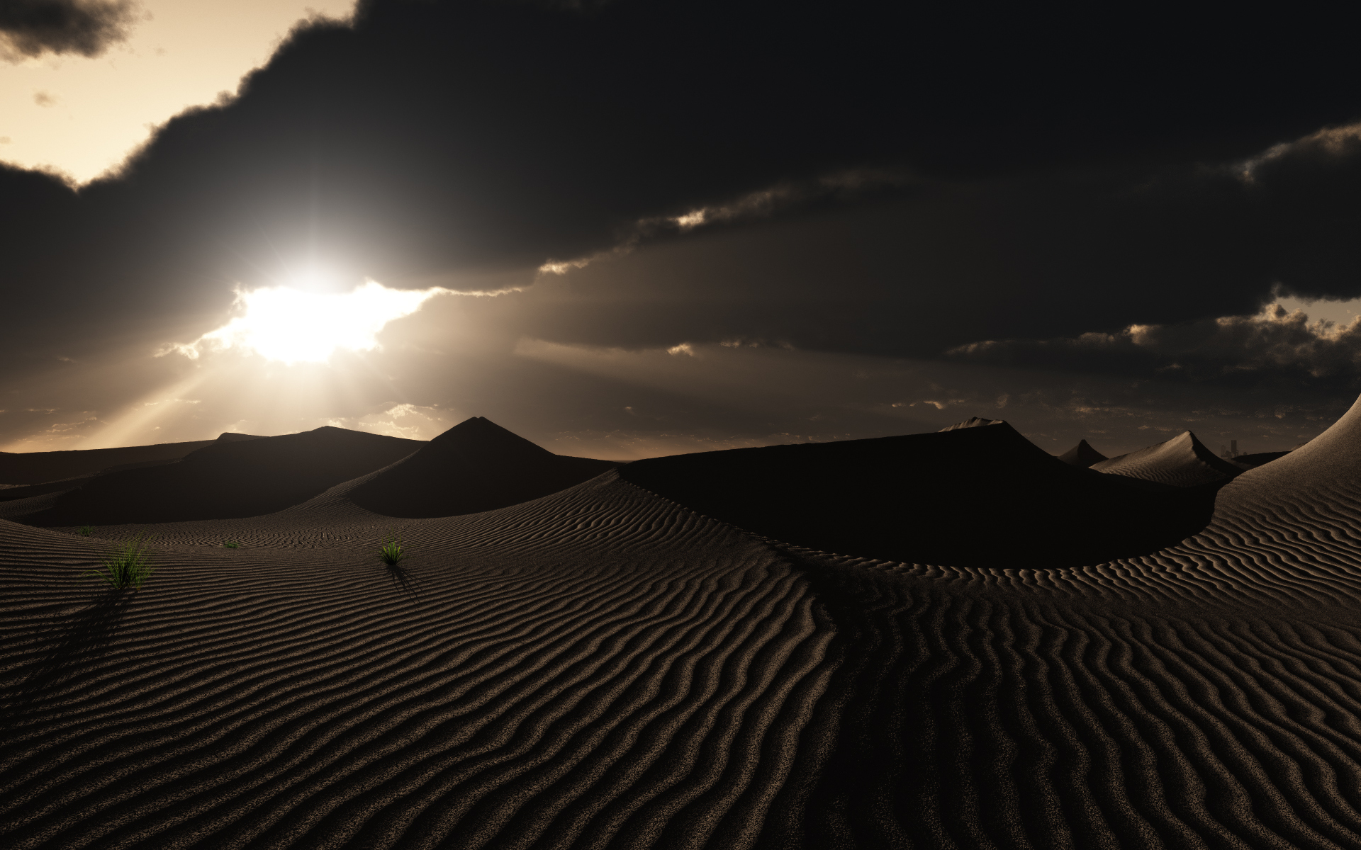  Dune HD Android Wallpapers