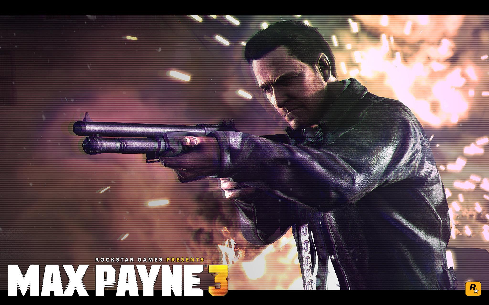 Max payne. Max Payne 3. Max Payne 3 HD. Max Payne 2020. Макс Пейн Мэдисон.