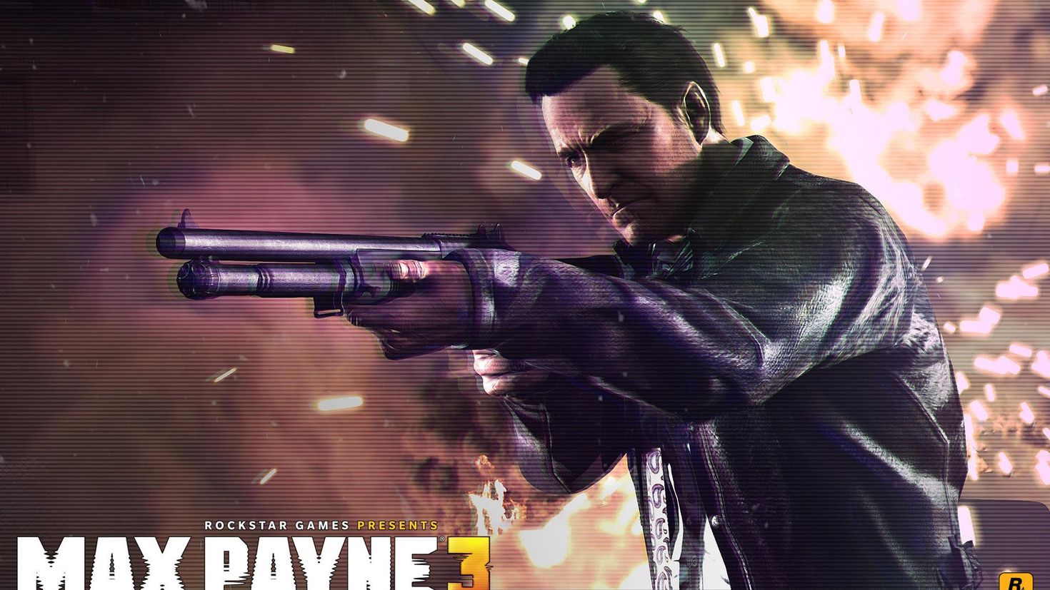 Games max payne. Max Payne 3. Вакс пен. Макс Пейн 3 игра. Max Payne 2020.