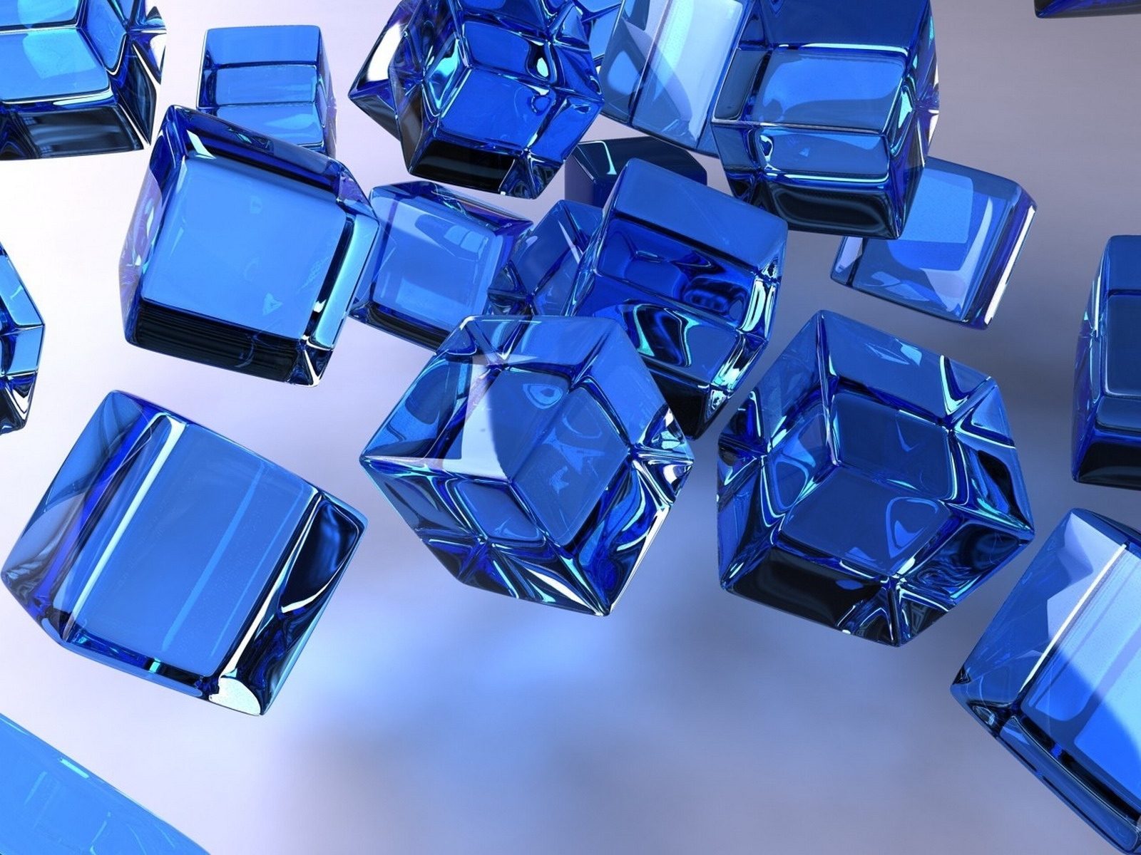 blue, jewelry, background