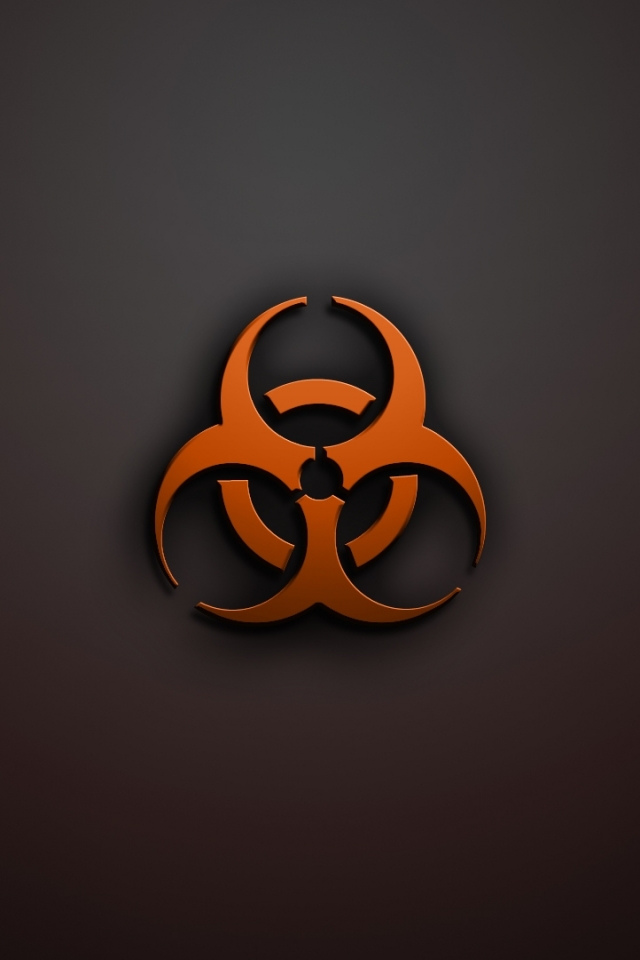 biohazard wallpaper hd,green,red,graphic design,personal protective  equipment,design (#512409) - WallpaperUse