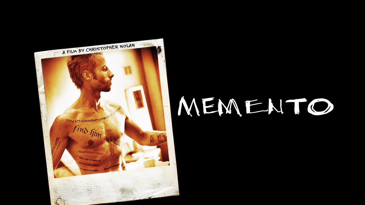 Помни обои. МЕМЕНТО трейлер. Обои на телефон МЕМЕНТО Memento. Помни / Memento (2000 убийства. Обои 32016 Memento.