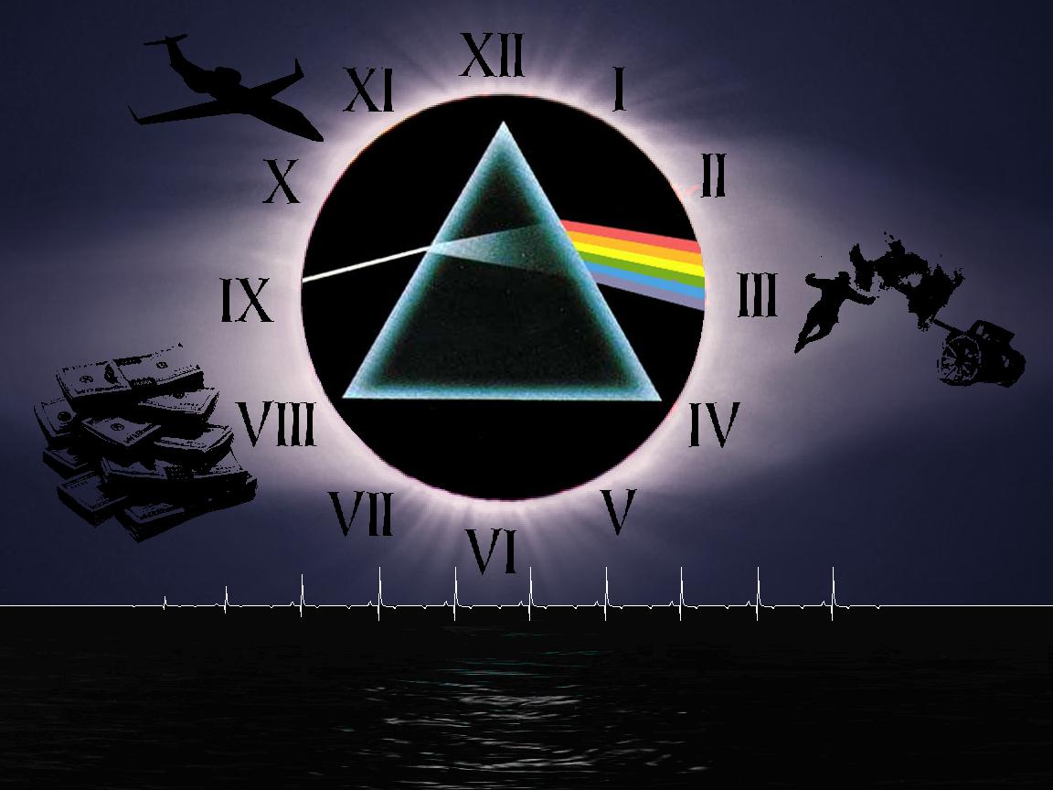 Free download pink floyd iphone wallpaper wwwhigh definition wallpapercom  640x1136 for your Desktop Mobile  Tablet  Explore 48 Pink Floyd Phone  Wallpaper  Pink Floyd Backgrounds Pink Floyd Wallpaper Pink Floyd  Desktop Wallpaper