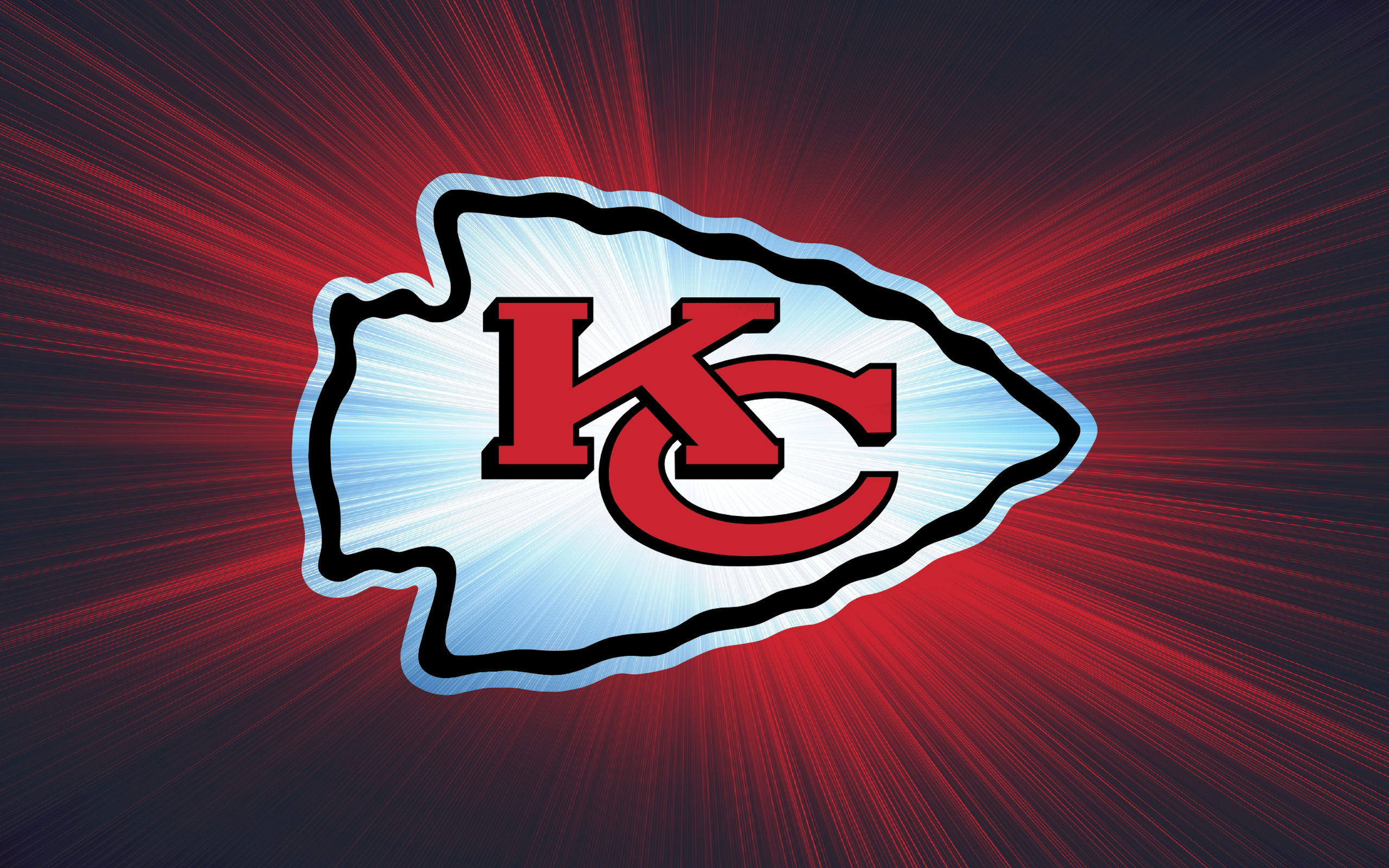Download mobile wallpaper Kansas City Chiefs, Football, Sports for free.