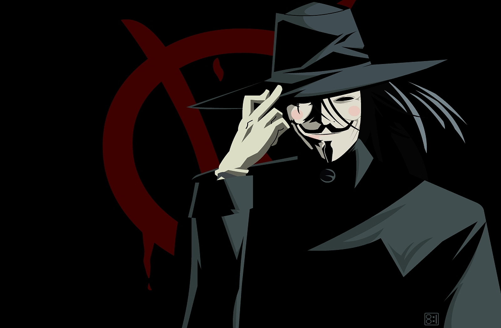 1080057 Hintergrundbilder und V Wie Vendetta Bilder auf dem Desktop. Laden Sie  Bildschirmschoner kostenlos auf den PC herunter