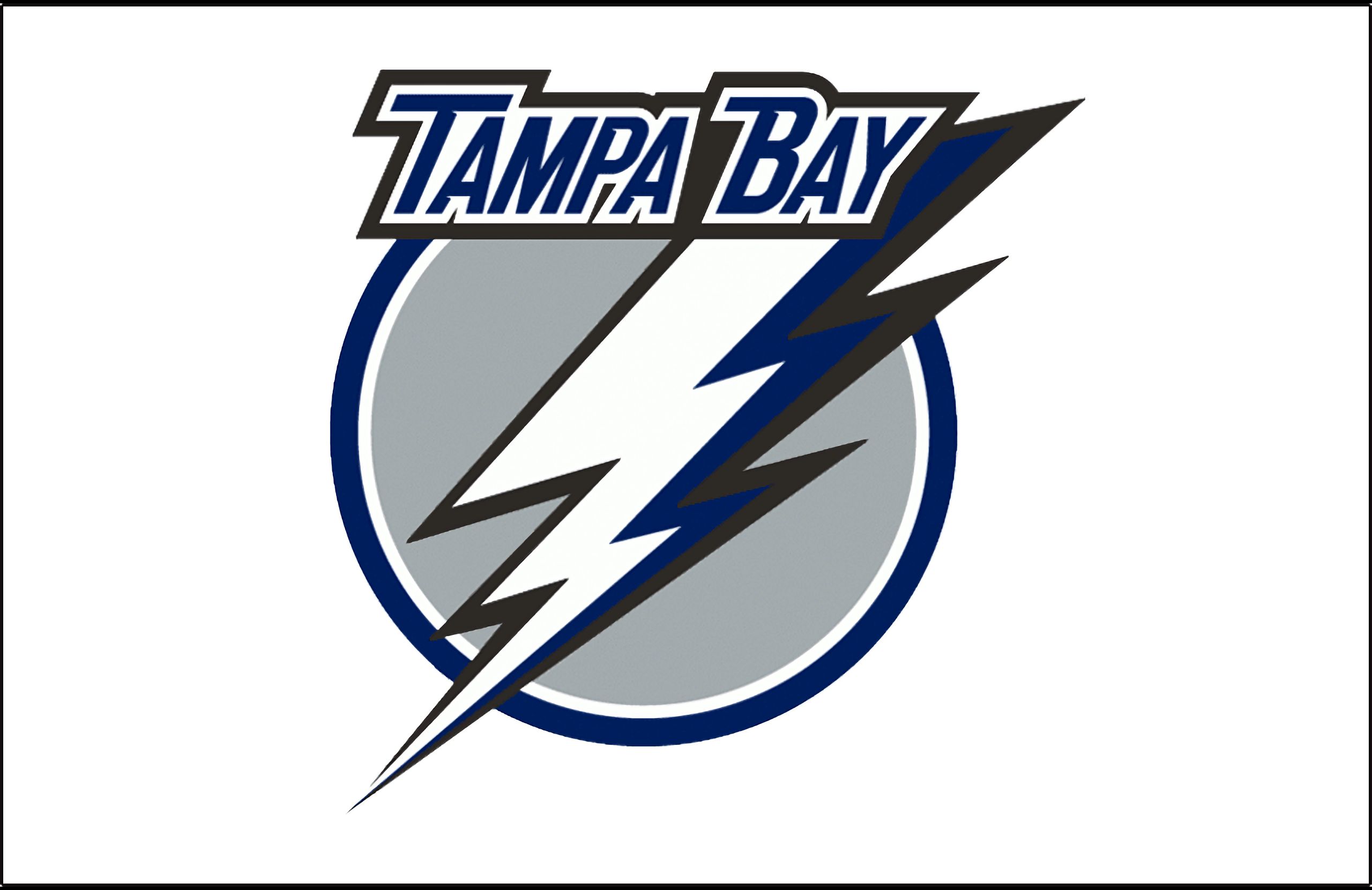 Tampa Bay Lightning Wallpapers - Top Free Tampa Bay Lightning
