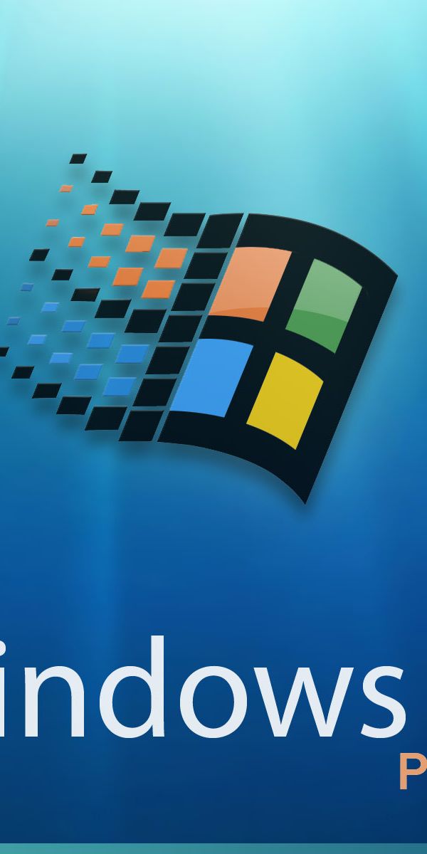 Майкрософт 7. Виндовс. Логотип Windows. Microsoft Windows. Логотип Windows 7.