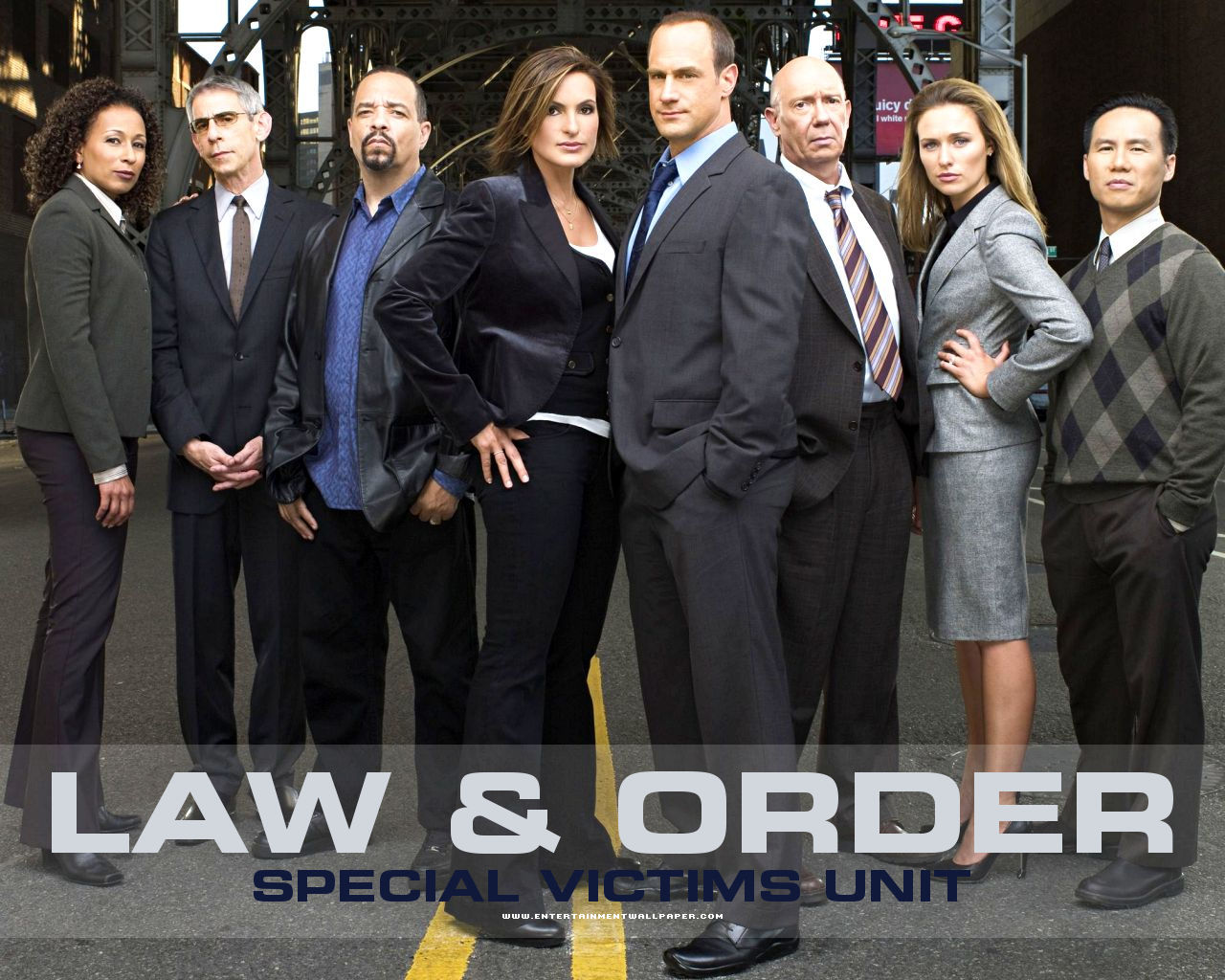 Специальный корпус. Law & order Special victims Unit игра. Закон и порядок картинки. Law order картинка. Law order обои.