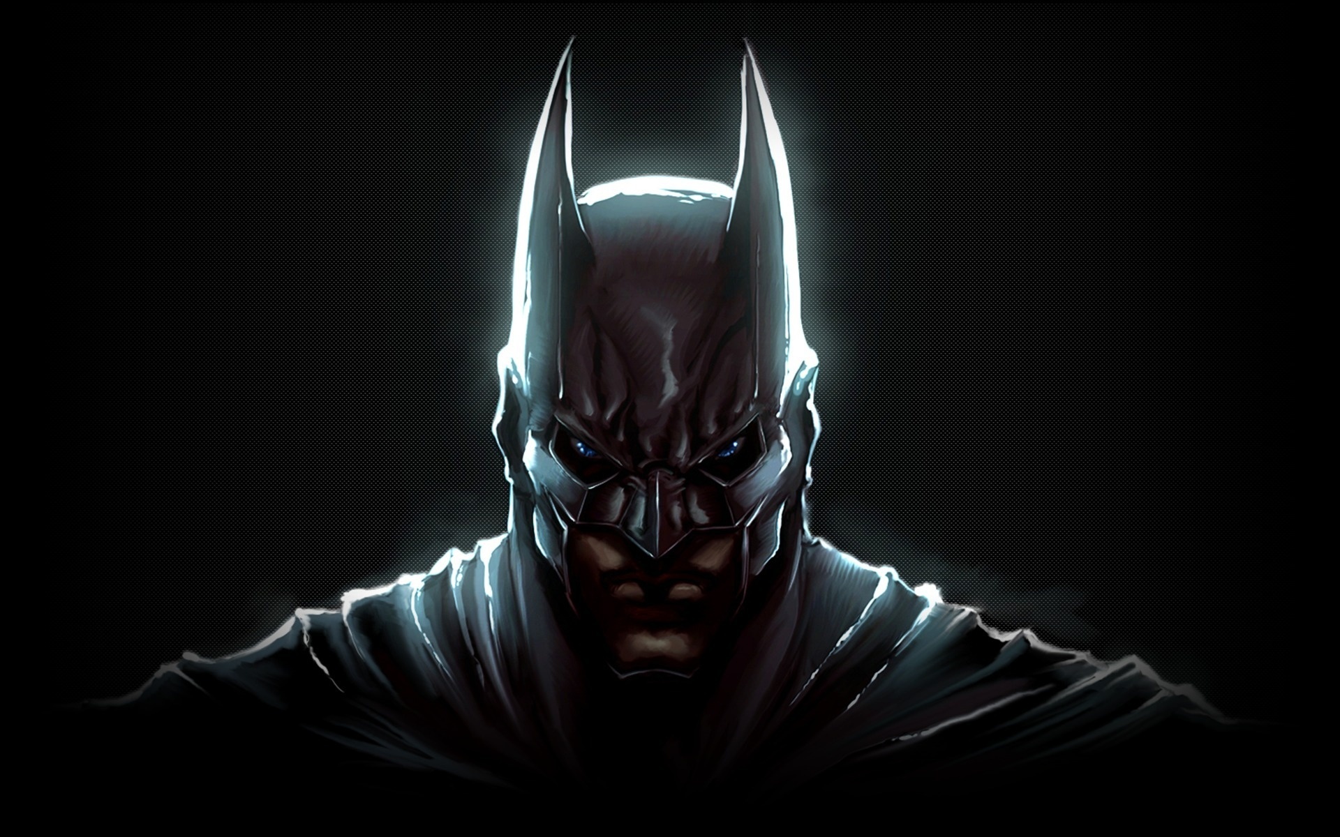 Free HD  Batman