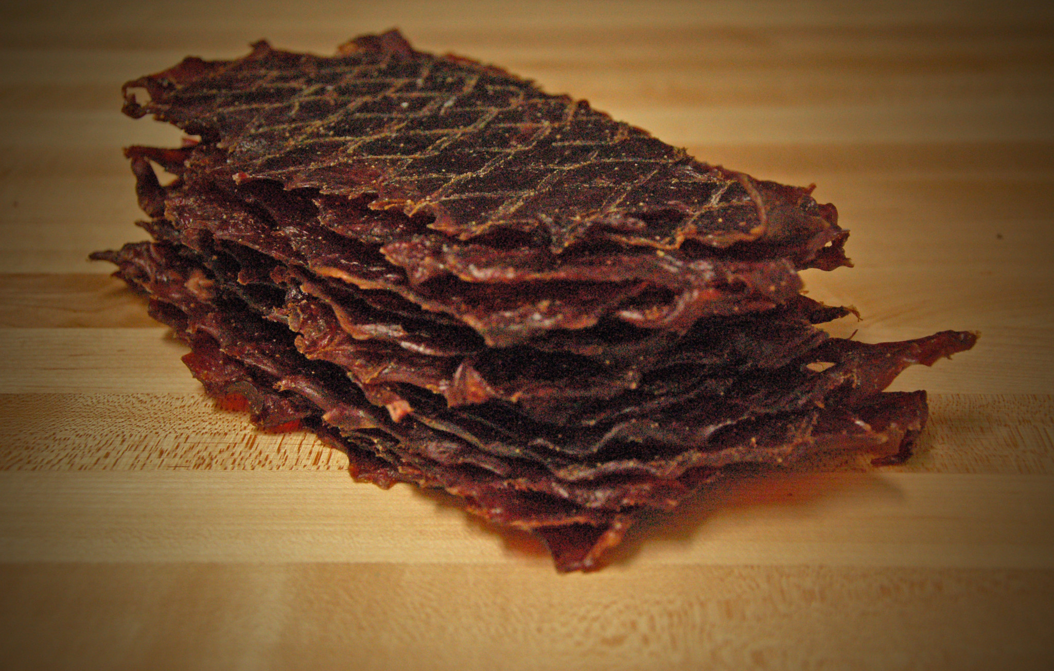 Beef Jerky wallpapers for desktop, download free Beef Jerky pictures