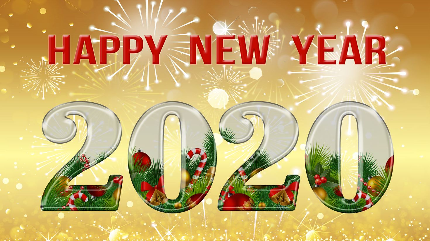 Новый год 2020 семьей. Happy New year 2020. Happy New year картинки. 2020 Год. Новогодние картинки на рабочий стол.