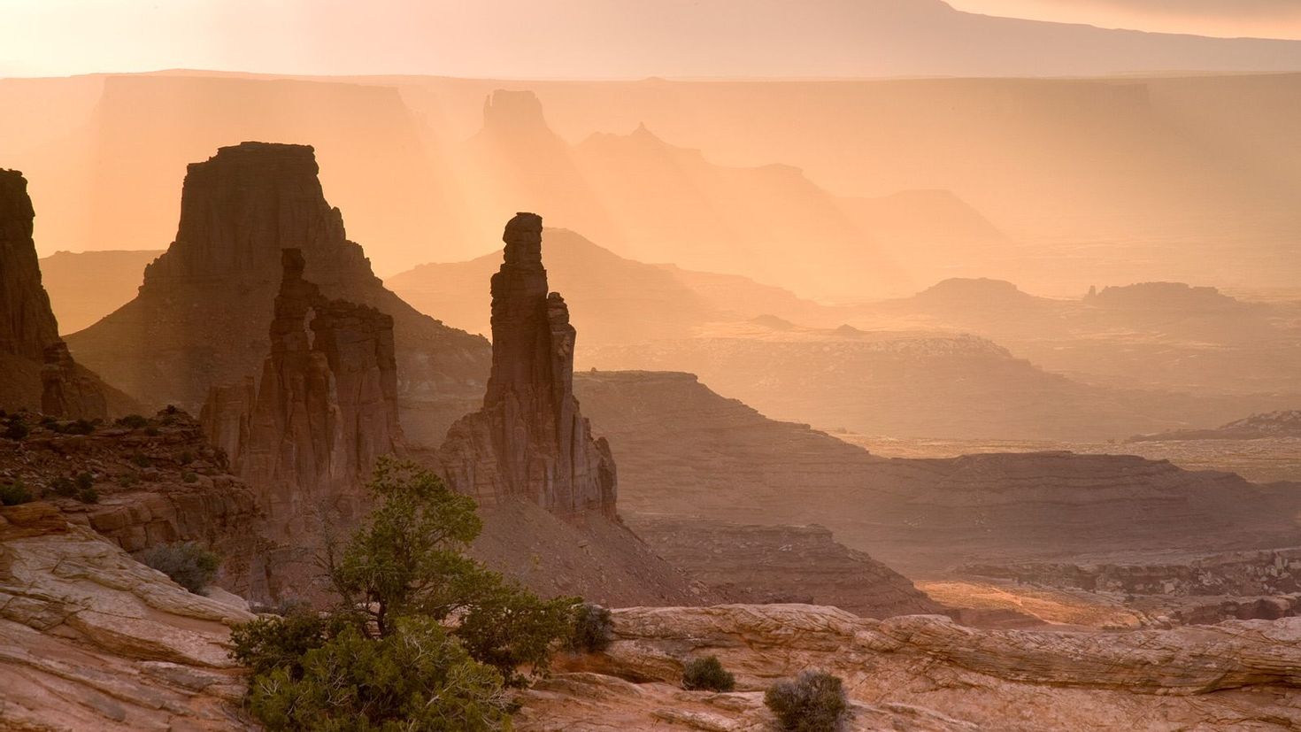 Сайт desert. Прерия Северной Америки. Прерии Северной Америки закат. Прерии и горы Америки. Пейзаж пустыни.