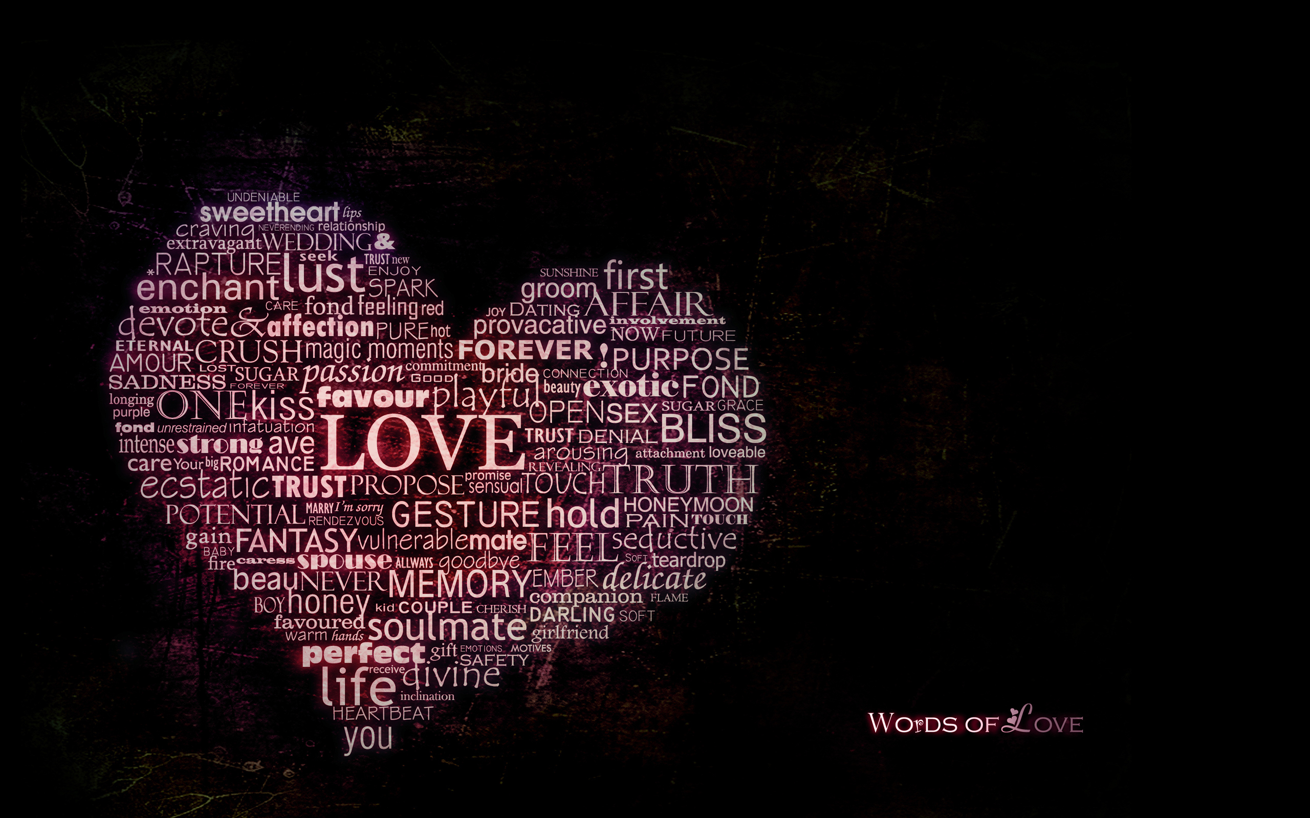 Descarga gratuita de fondo de pantalla para móvil de Amor, Día De San Valentín, Imágenes, Corazones.