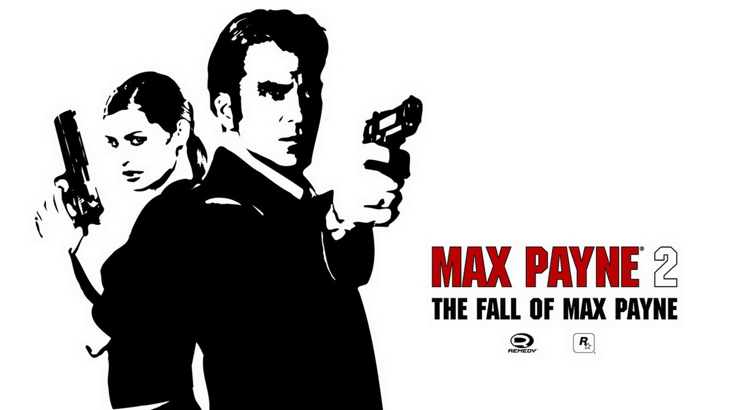 Max payne 2. Макс Пейн 2 Постер. Max Payne 2 обложка. Max Payne 2 актеры. Max Payne 2 the Fall of Max Payne.