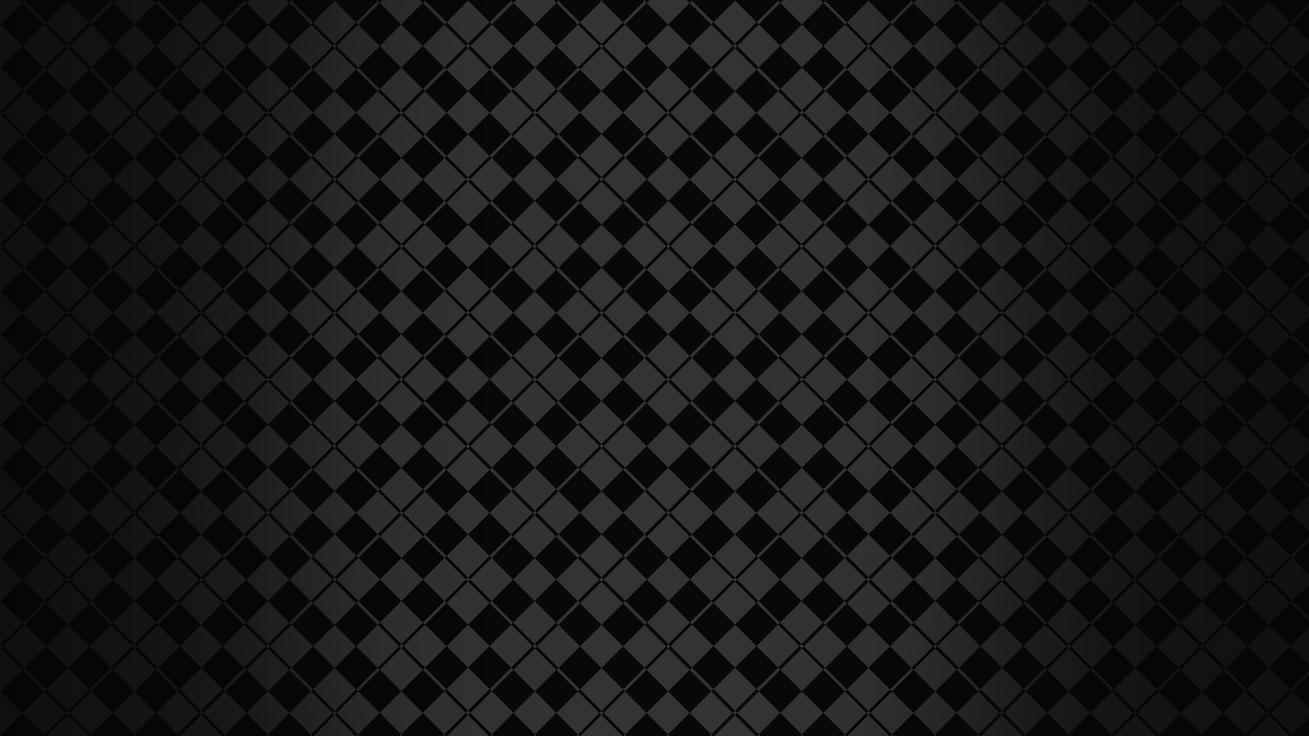 black, texture, square, abstract, pattern Full HD