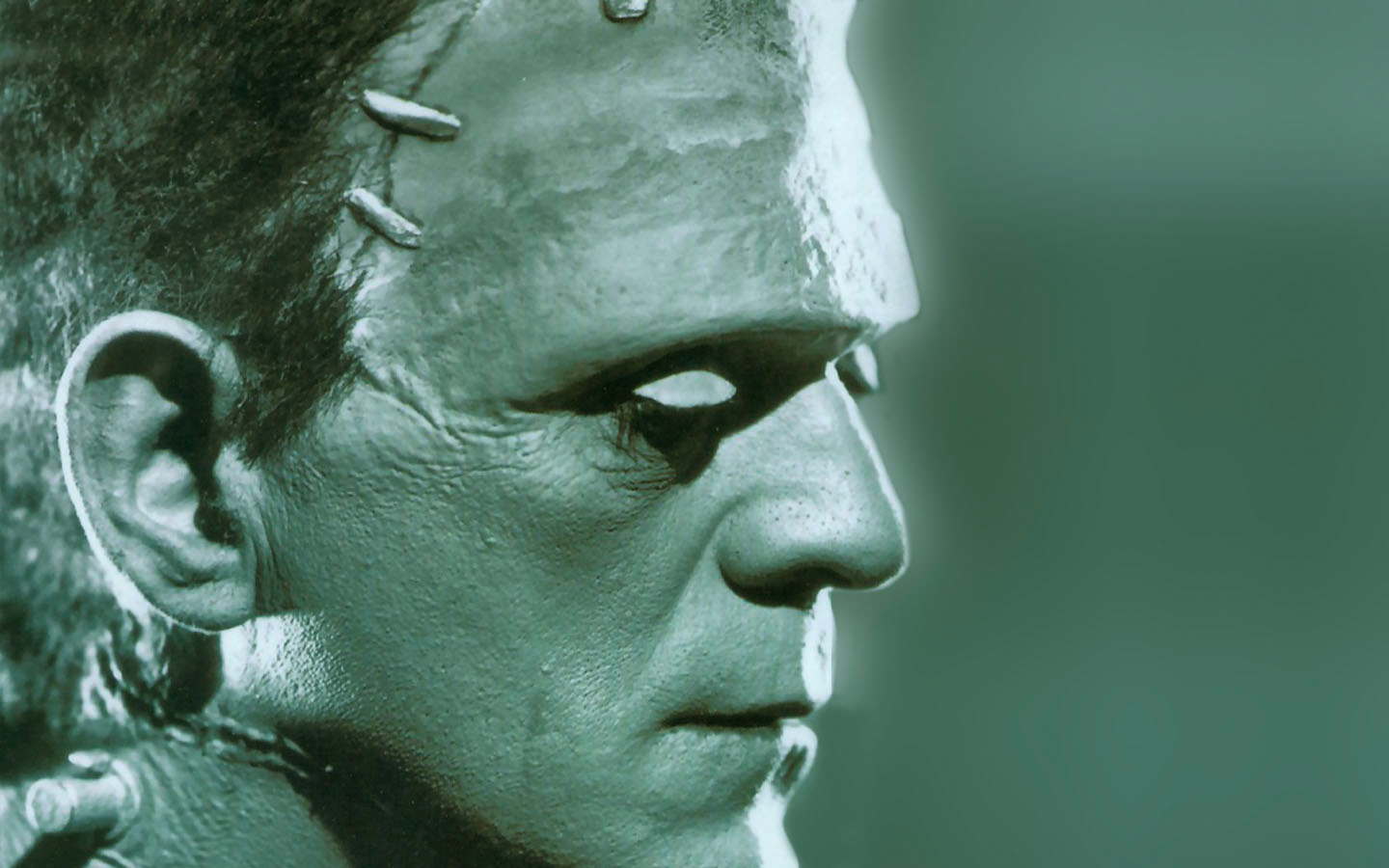 Frankenstein 4K wallpapers for your desktop or mobile screen free and easy  to download